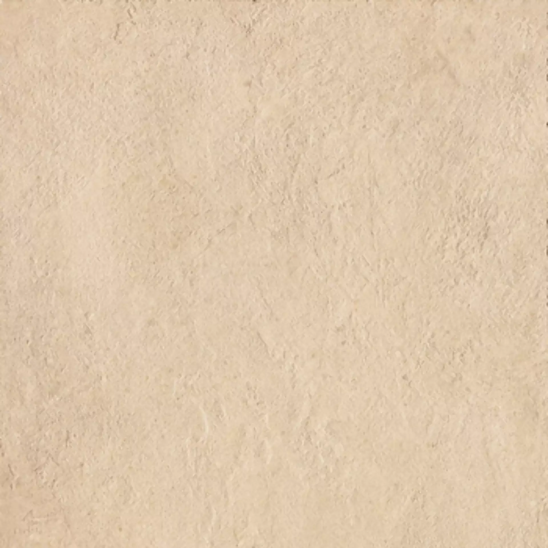 Imola Concrete Project Beige Natural Flat Matt Beige 118516 glatt matt natur 60x60cm rektifiziert 10,5mm