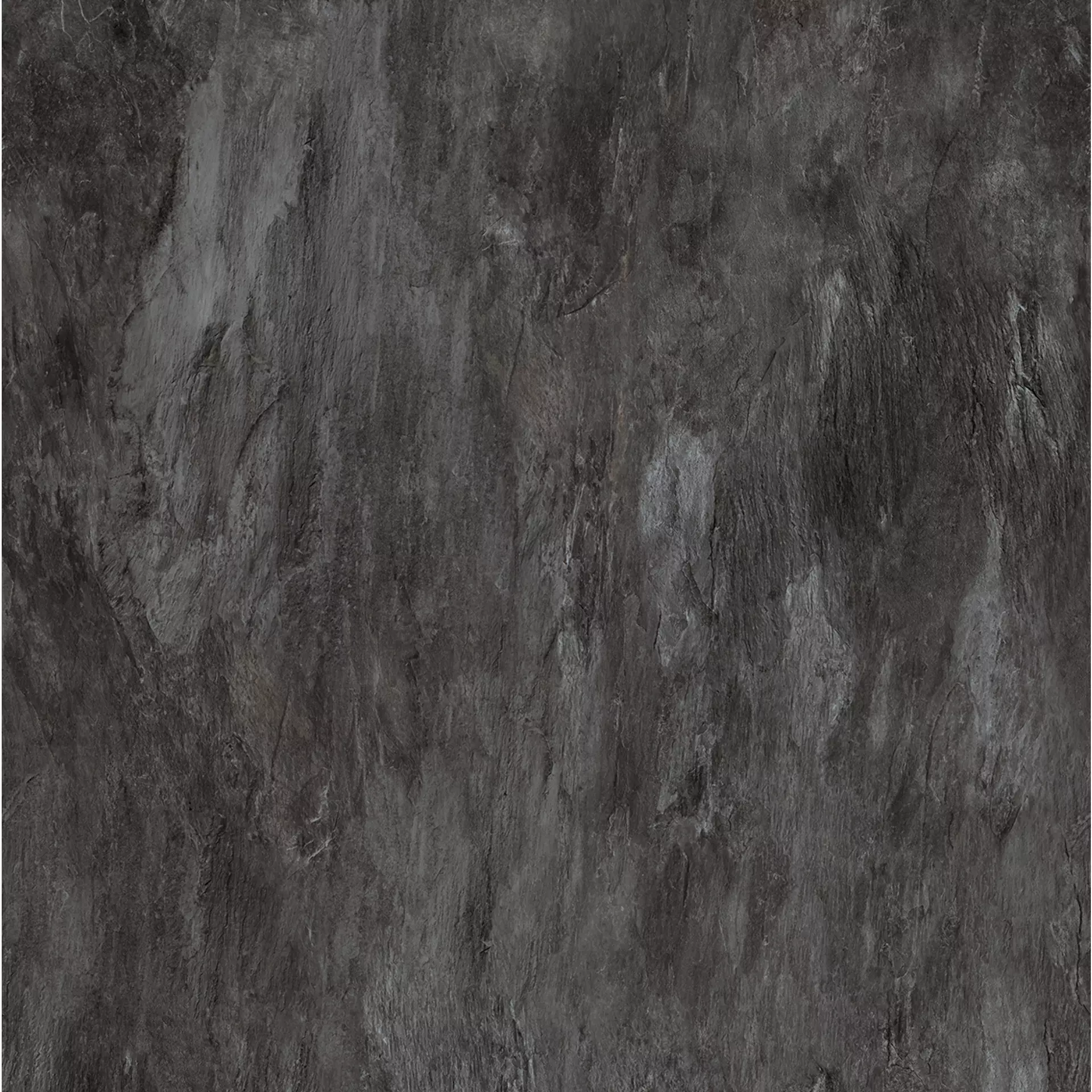 Florim Ardoise Noir Naturale – Matt 745927 120x120cm rectified 6mm