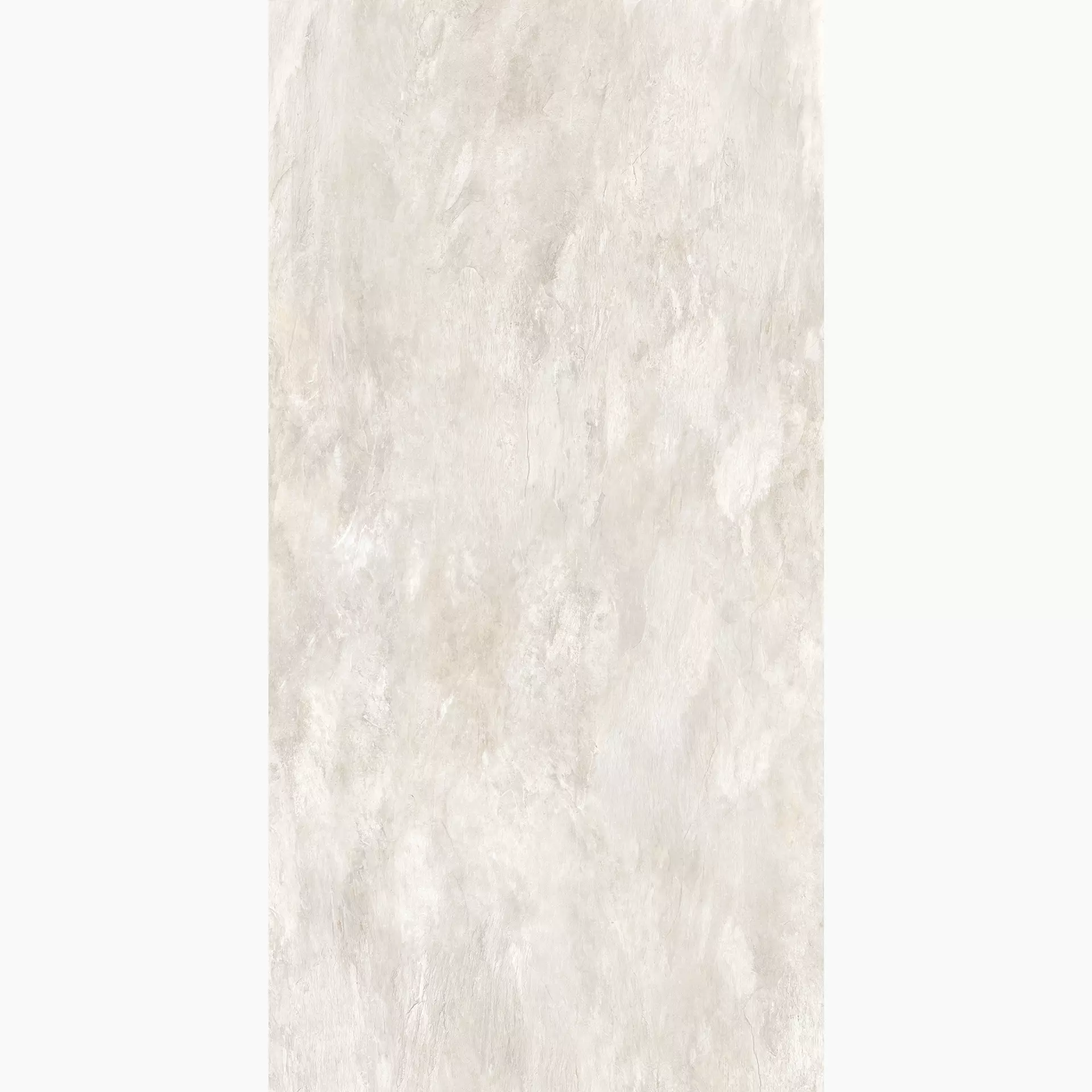 Florim Ardoise Blanc Naturale – Matt 745920 120x240cm rectified 6mm