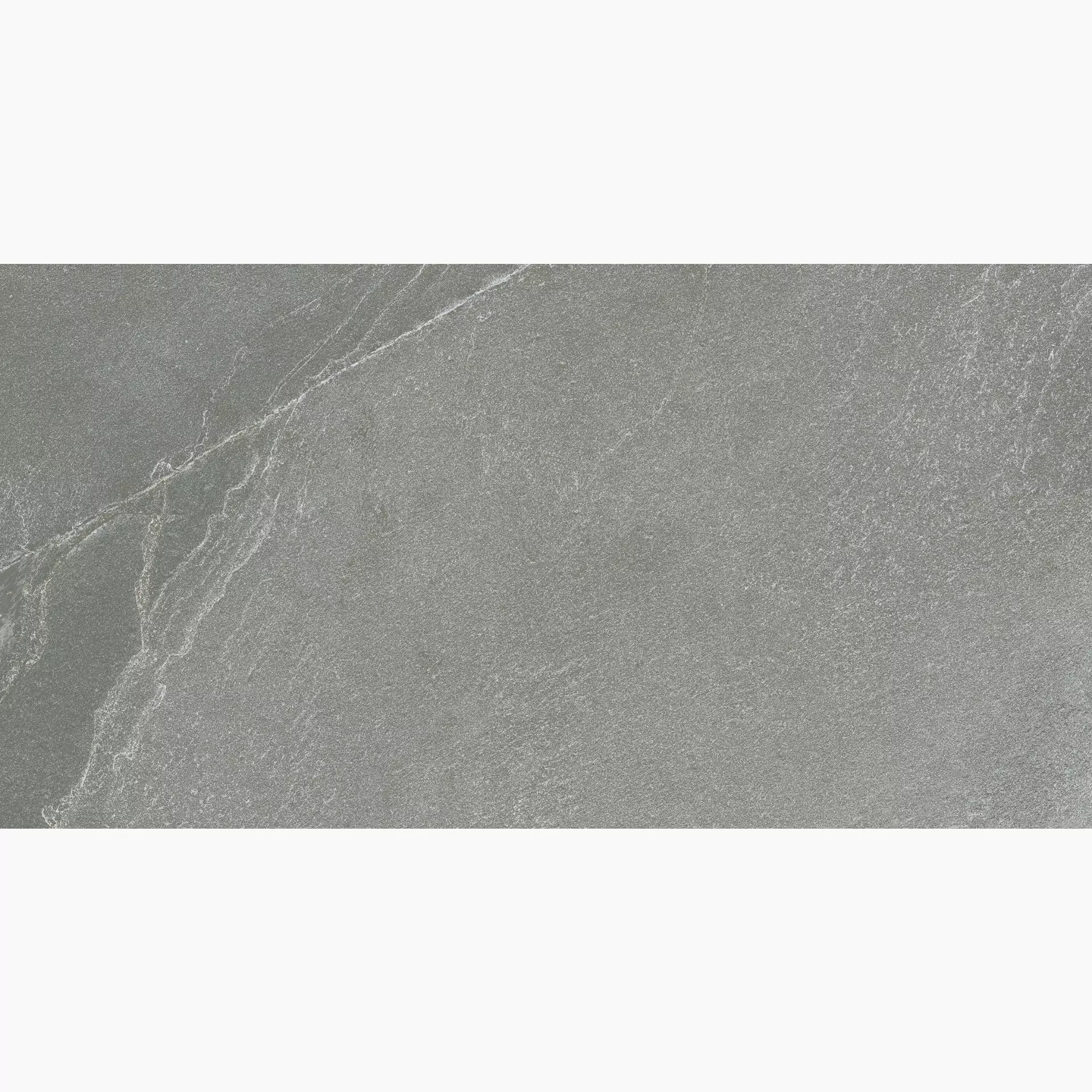 Florim Natural Stone Of Cerim Mineral Naturale – Matt Mineral 752016 matt natur 30x60cm rektifiziert 9mm