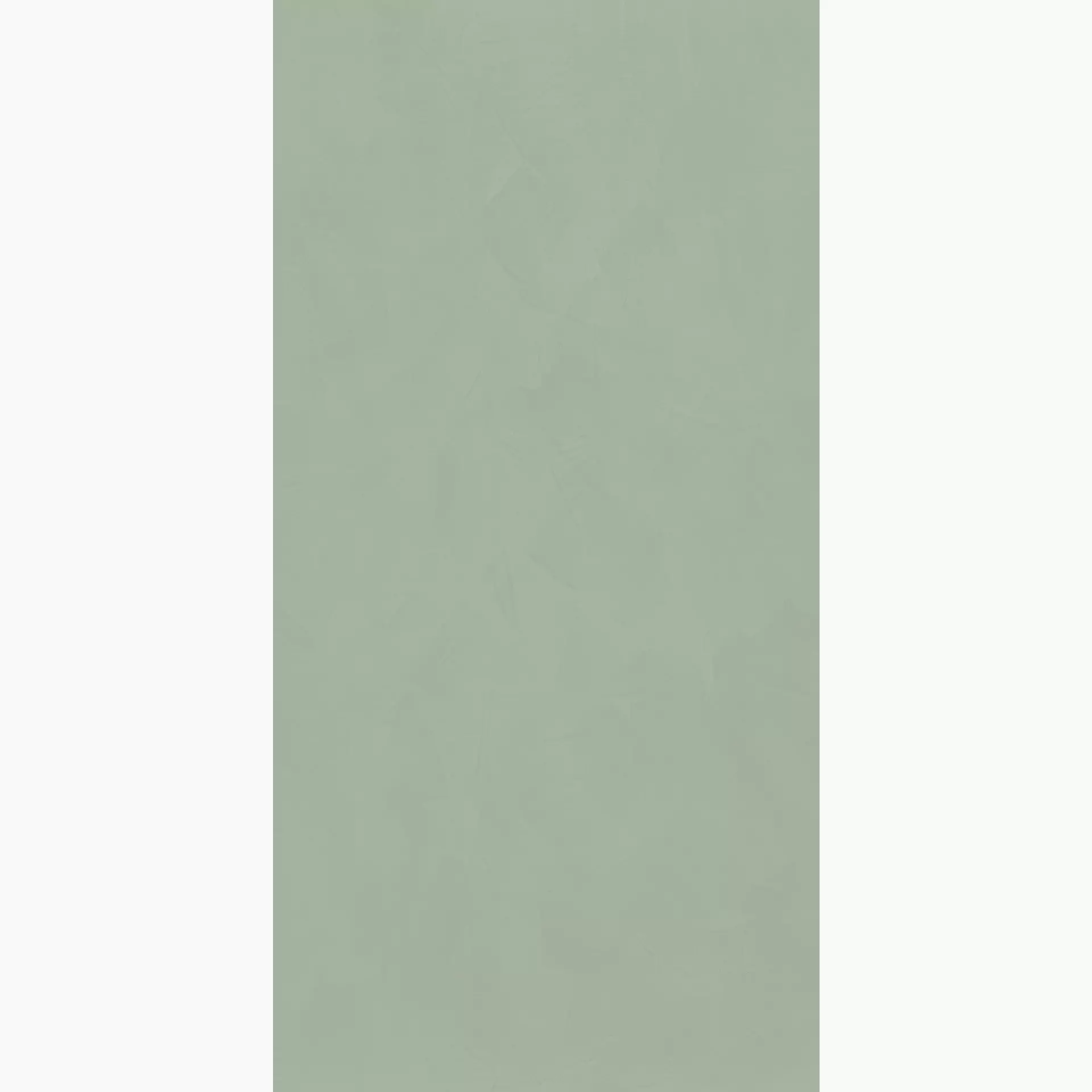 Cedit Policroma Lichene Naturale – Matt Lichene 764046 matt 120x240cm rektifiziert 6mm