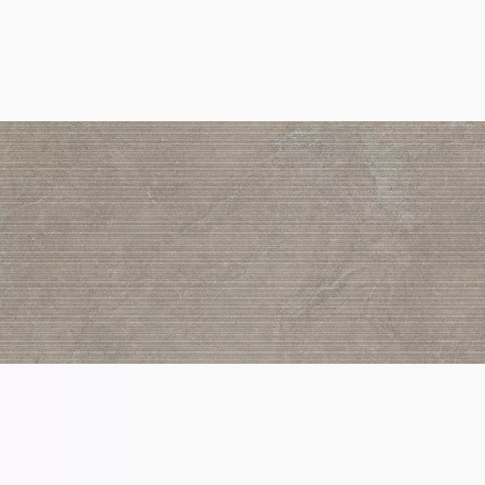 Impronta Limestone Taupe Naturle – Matt Taupe ILM04BAR matt natur 60x120cm 9mm