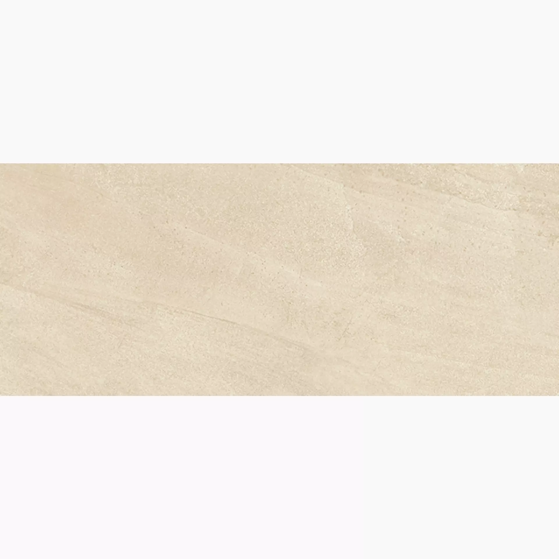 Arpa Luna Beige Matt ALNR03 25x60cm 8mm