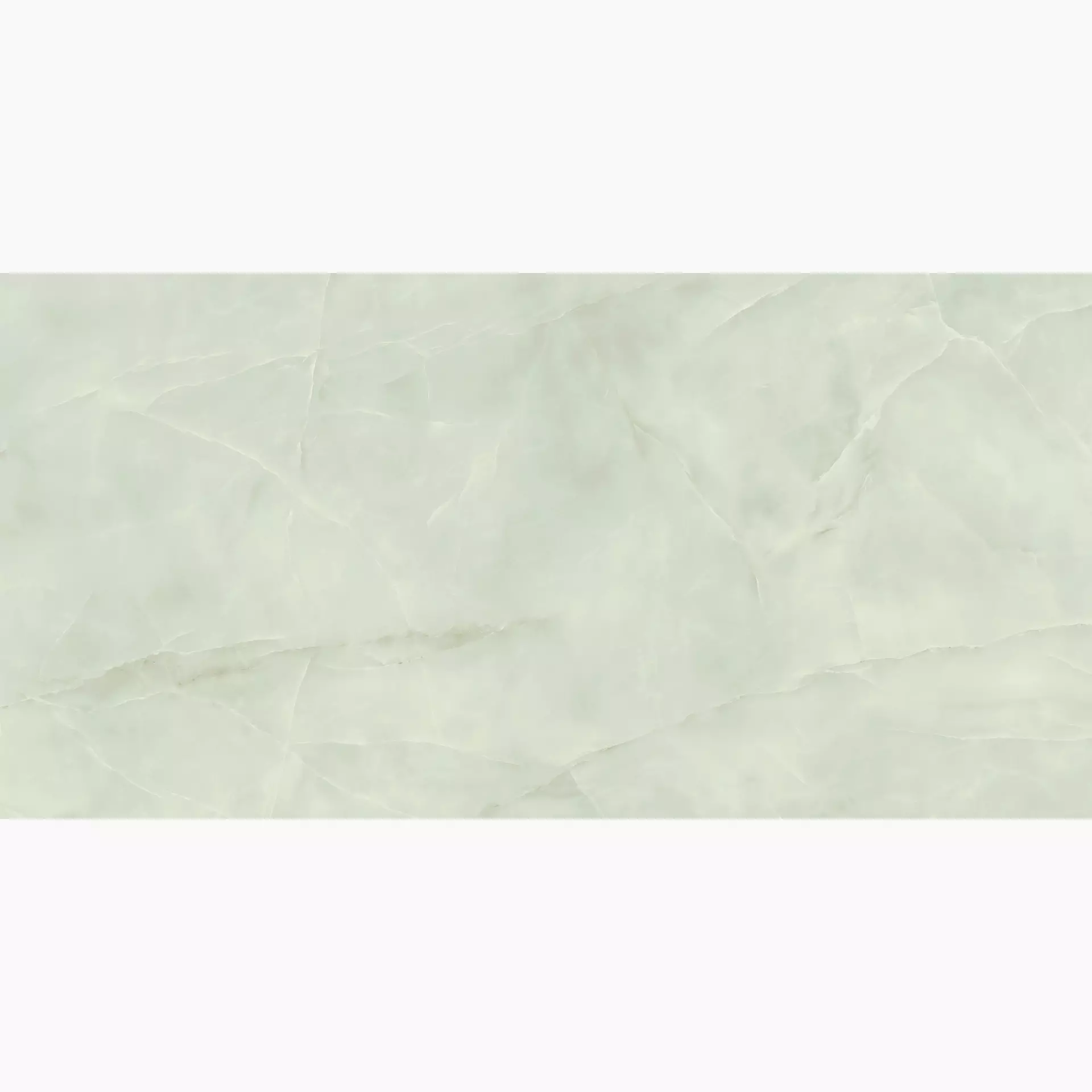 Atlasconcorde Marvel Onyx Pearl Lappato Pearl AJBI gelaeppt 120x240cm rektifiziert 9mm