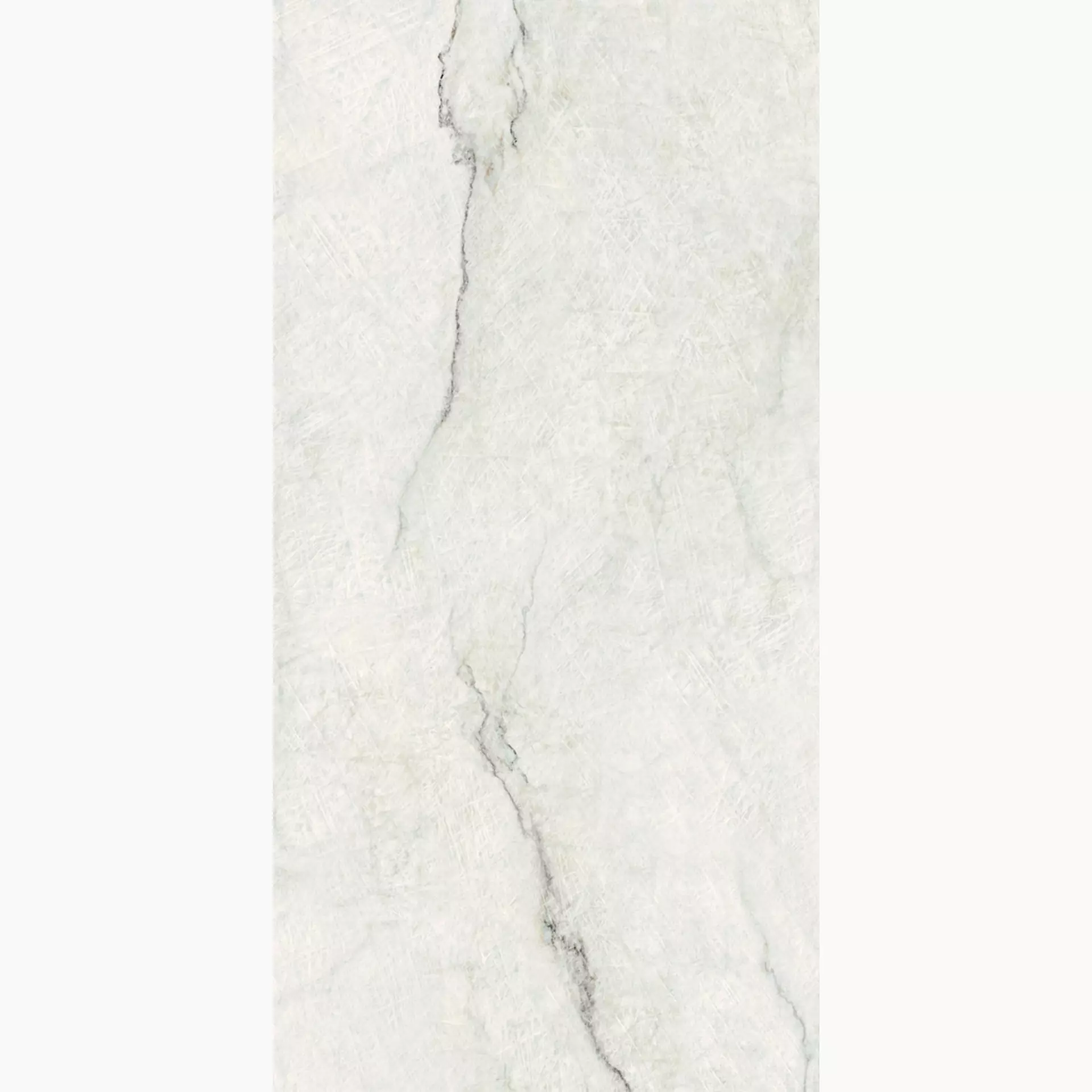 Level Level Marmi Quarzo Naturale Quarzo E046 natur 160x320cm rektifiziert 6,5mm