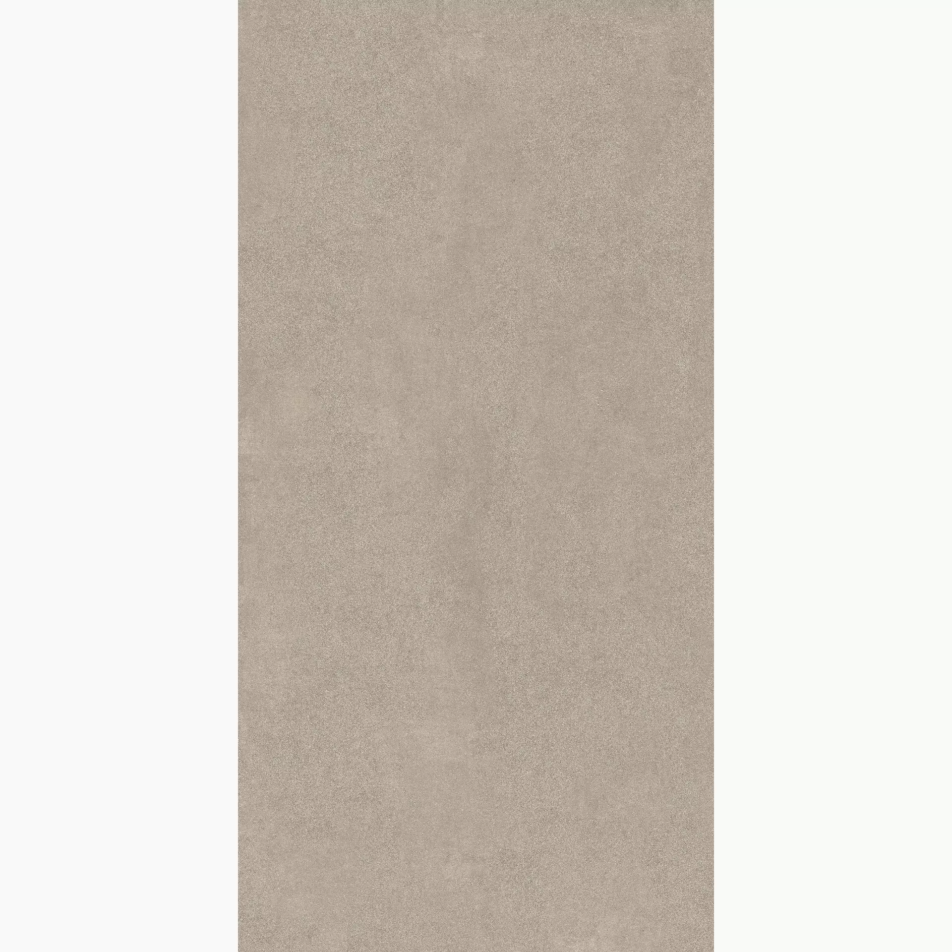 Florim Sensi By Thun Ivory Sand Matt – Naturale Ivory Sand 768592 matt natur 120x240cm rektifiziert 6mm