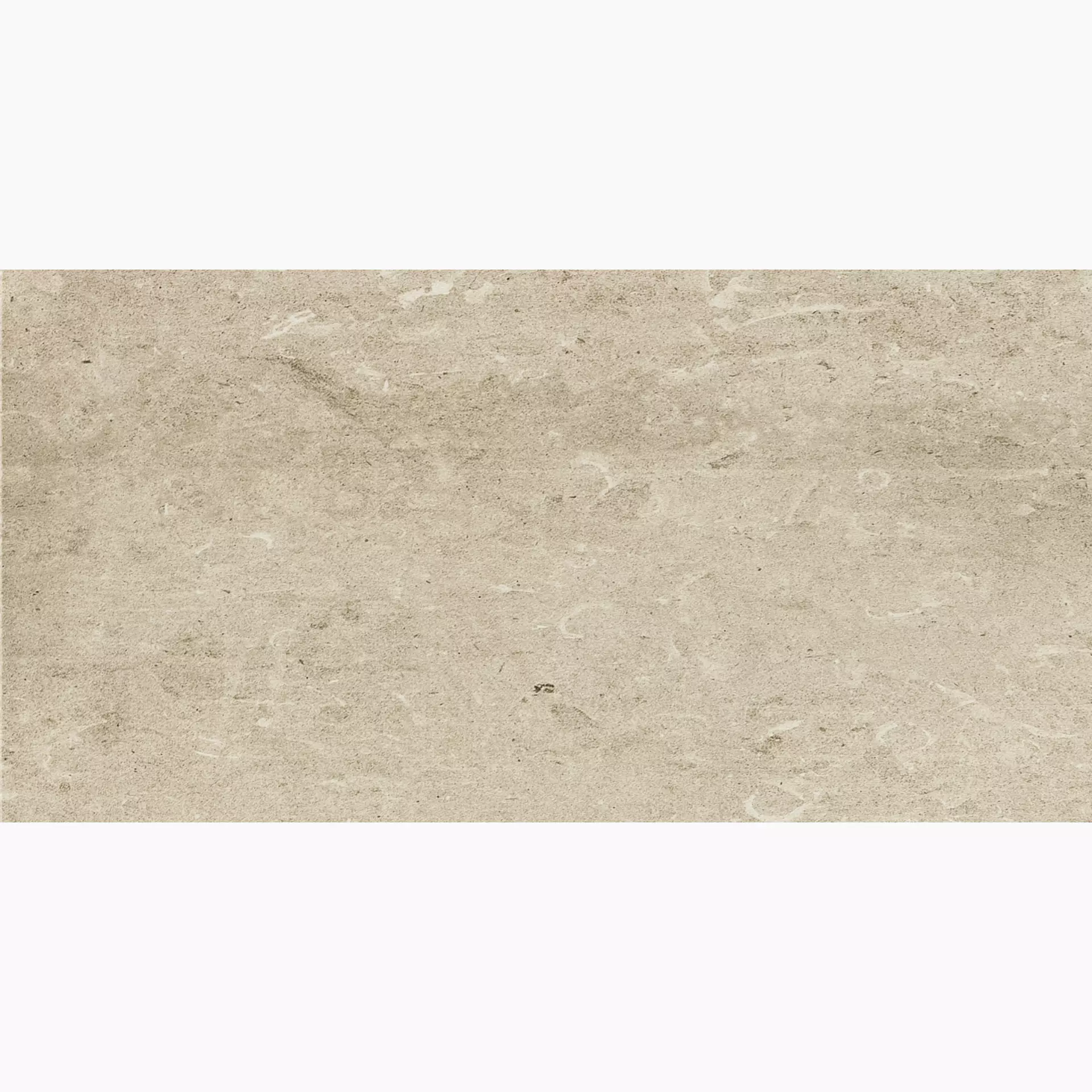 Florim Pietre/3 Limestone Almond Matt – Naturale Limestone Almond 748353 matt natur 40x80cm rektifiziert 9mm