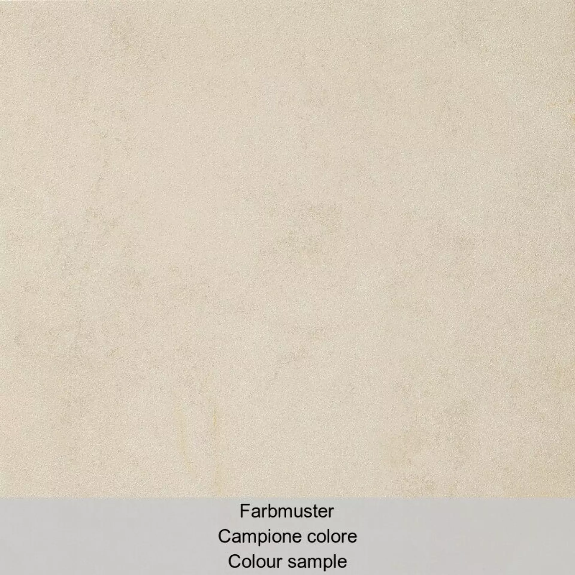 Casalgrande Pietre Etrusche Saturnia Naturale – Matt – Antibacterial 7955783 60x60cm rectified 10mm
