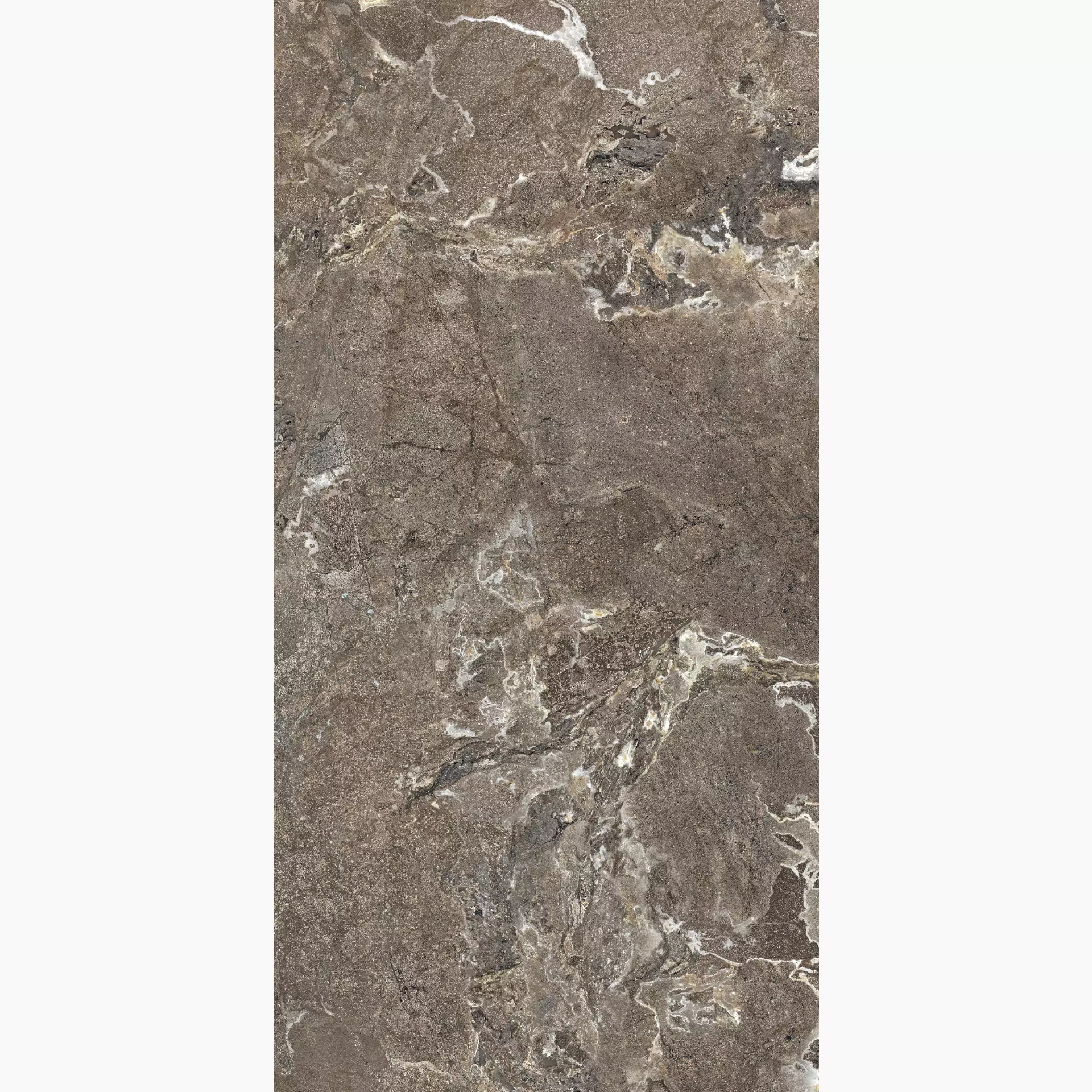 FLORIM Creative Design Onyx & More Golden Porphyry Strutturato 765907 120x240cm rectified 6mm