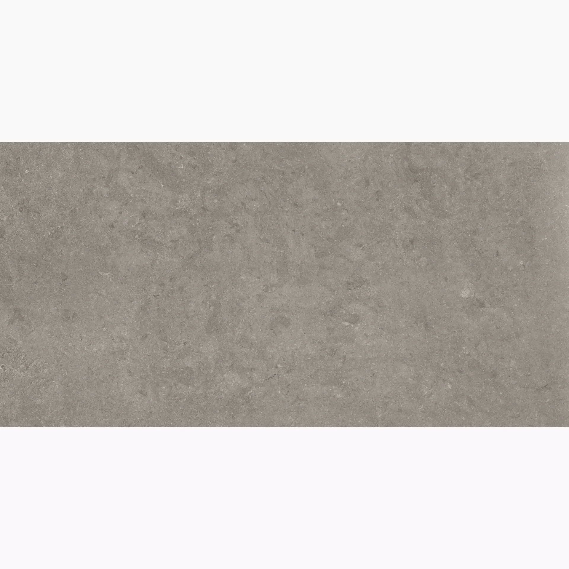 Florim Atmospheres De Rex Ombre Smooth 773416 60x120cm rectified 6mm