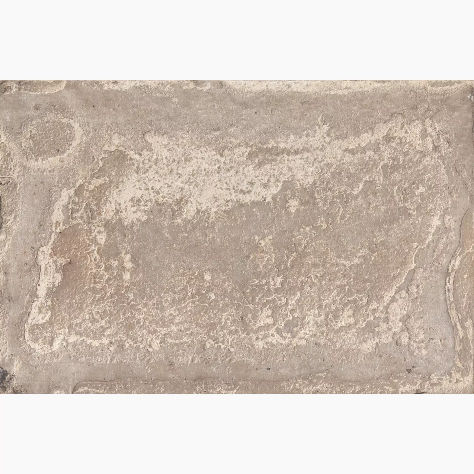 Arpa Pierre Brune Matt Brune APIP04 38,5x58cm 9,4mm