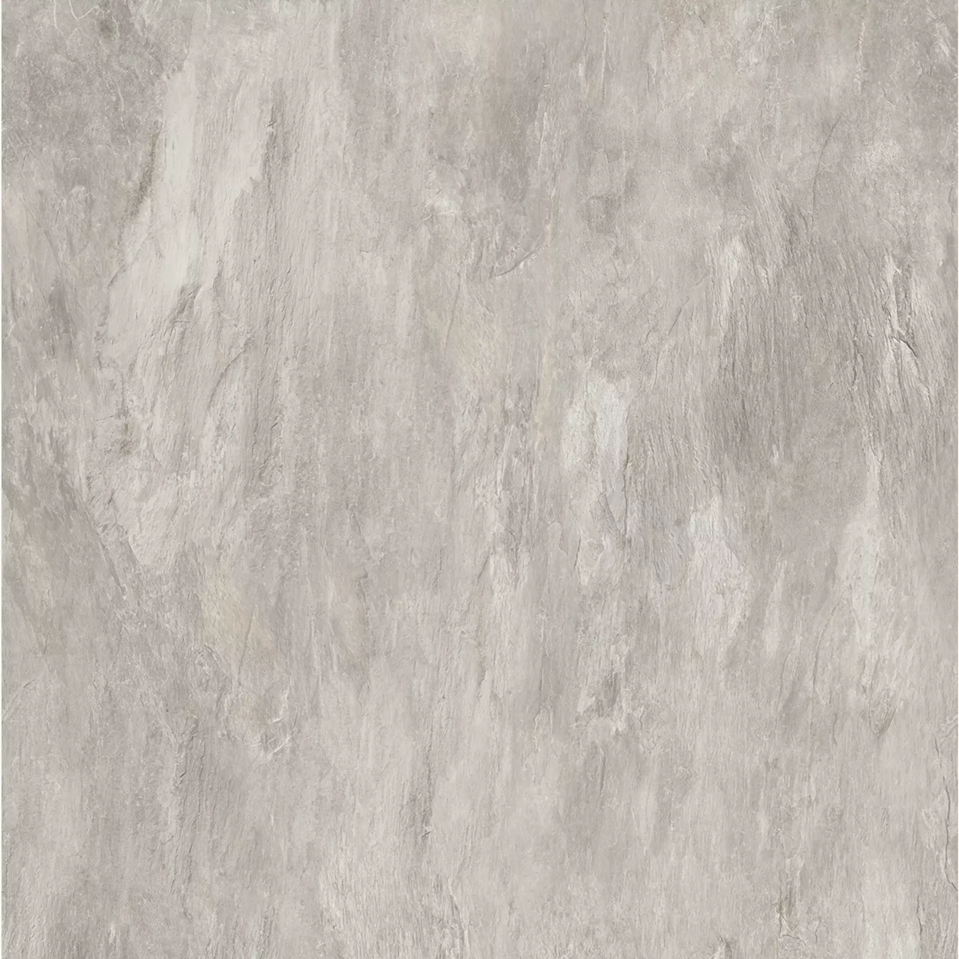 Florim Ardoise Gris Naturale – Matt 745926 120x120cm rectified 6mm