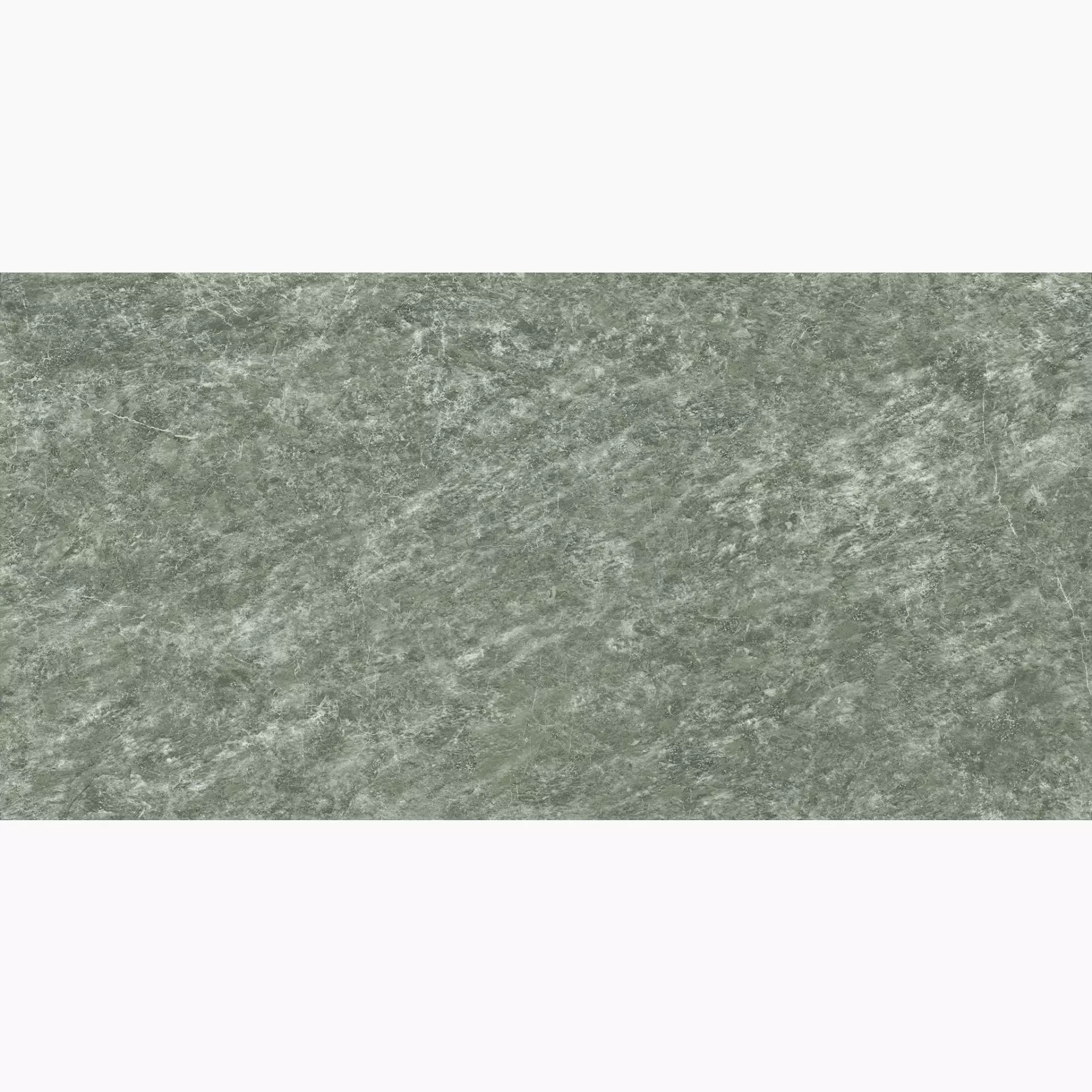 Atlasconcorde Marvel Meraviglia Grigio Elegante Matt – Hammered AJIY 60x120cm rectified 9mm