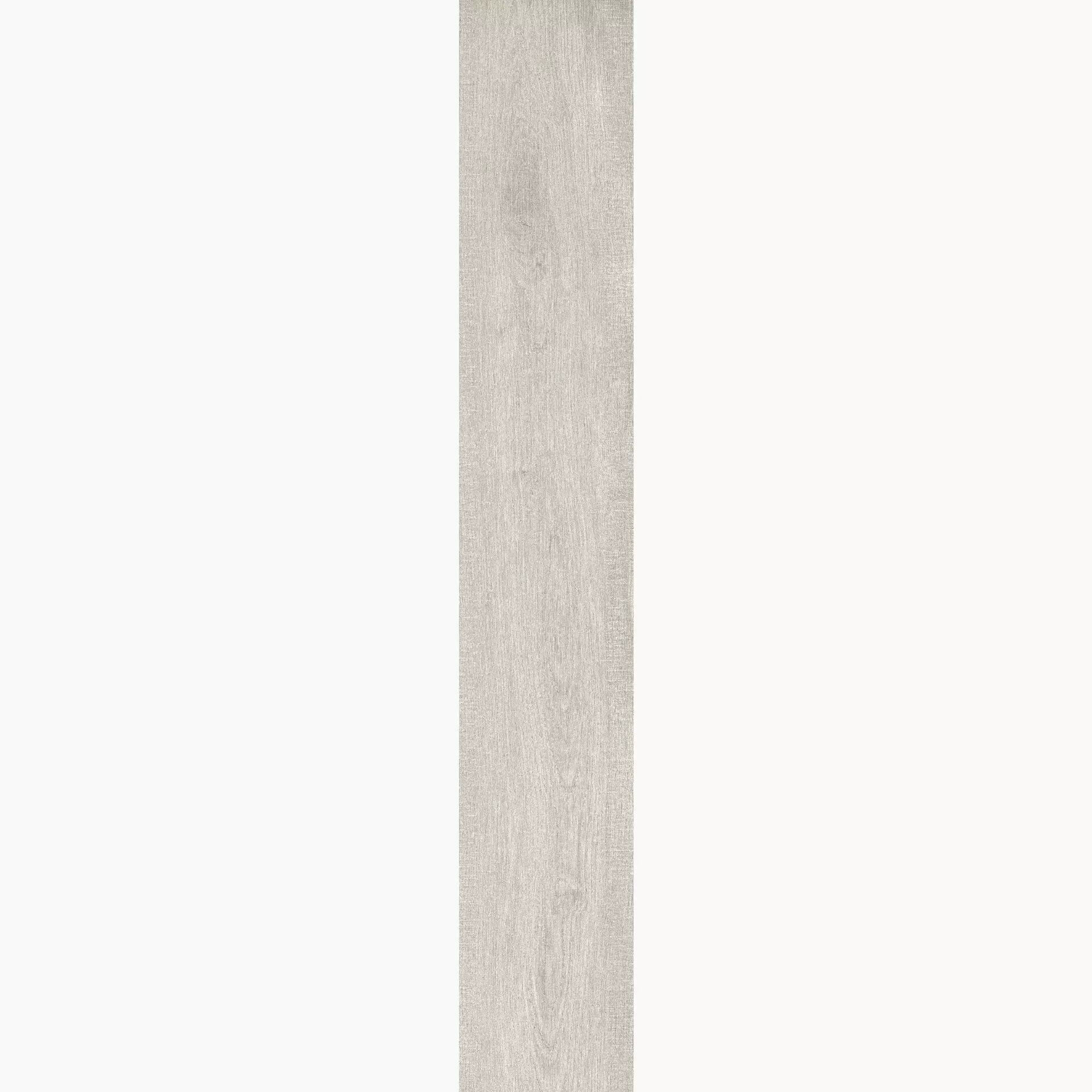 Elios Norway Grey Natural 00A8565 24x150cm 8,5mm