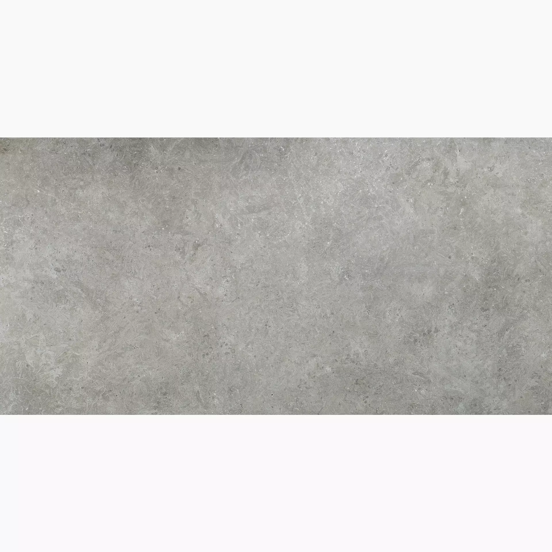 Florim Pietre/3 Limestone Ash Matt – Naturale Limestone Ash 748380 matt natur 60x120cm rektifiziert 9mm