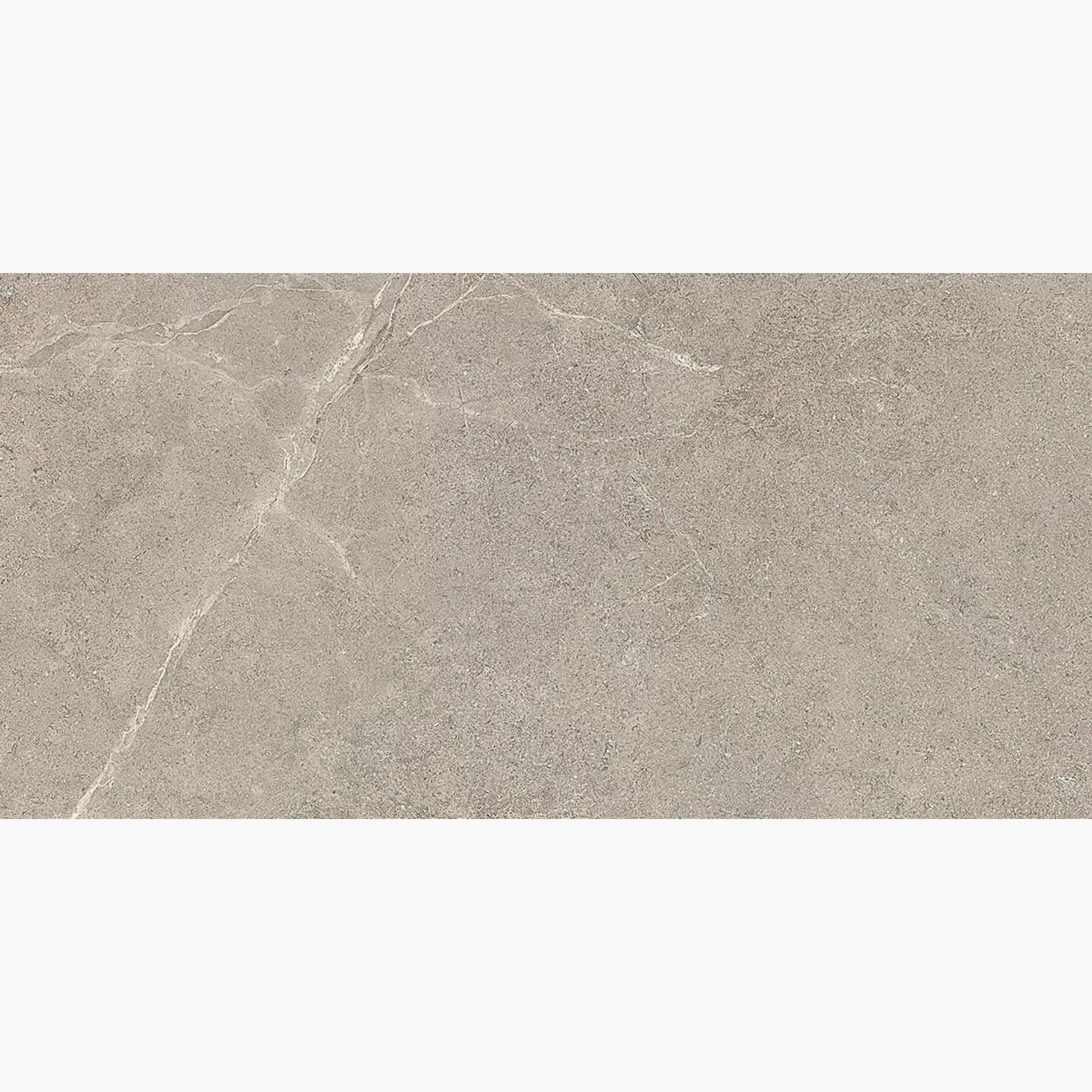 Impronta Limestone Taupe Naturle – Matt ILM0463 30x60cm 9mm