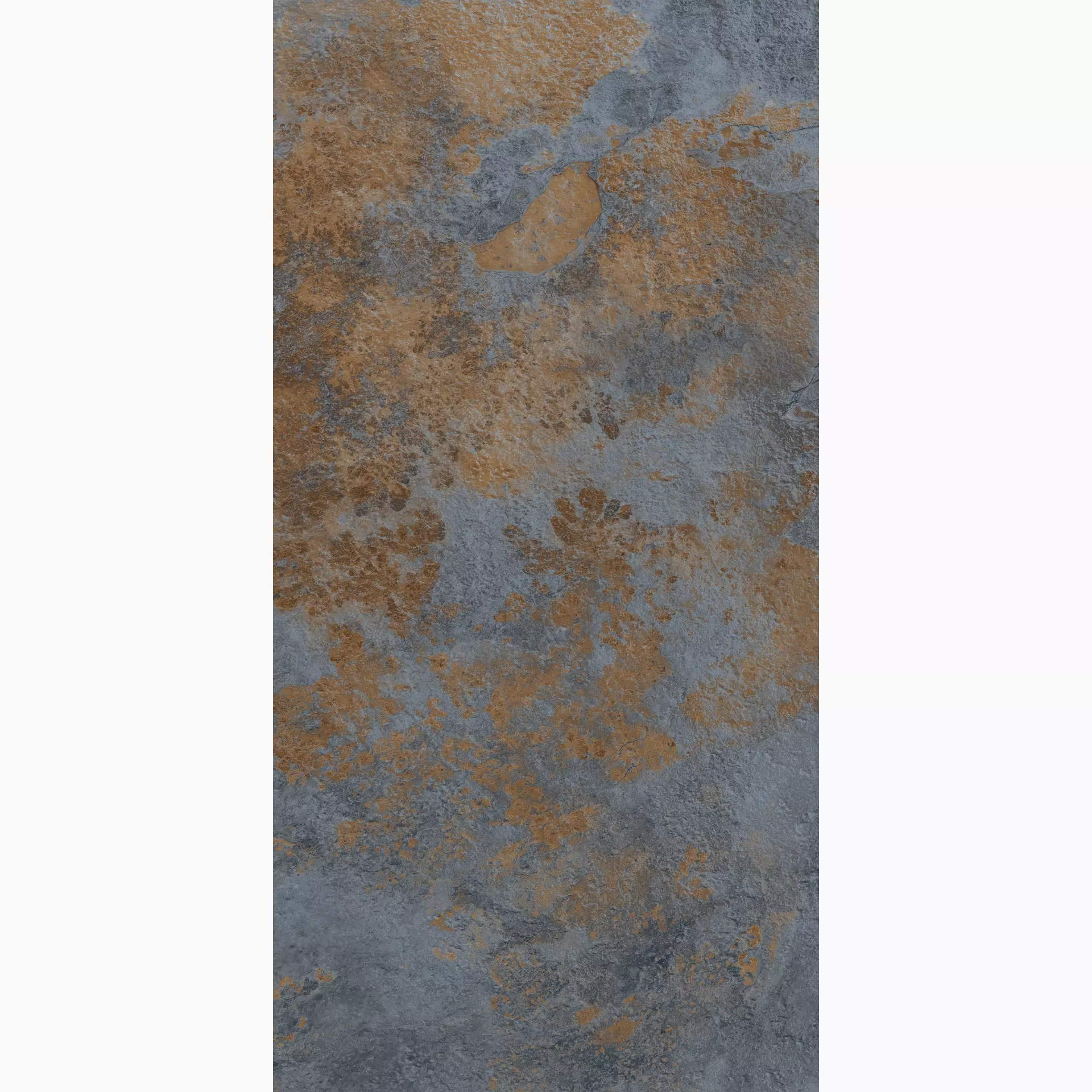 Elios Slate River Natural River 03F6A60 natur 60x120cm rektifiziert 8,5mm