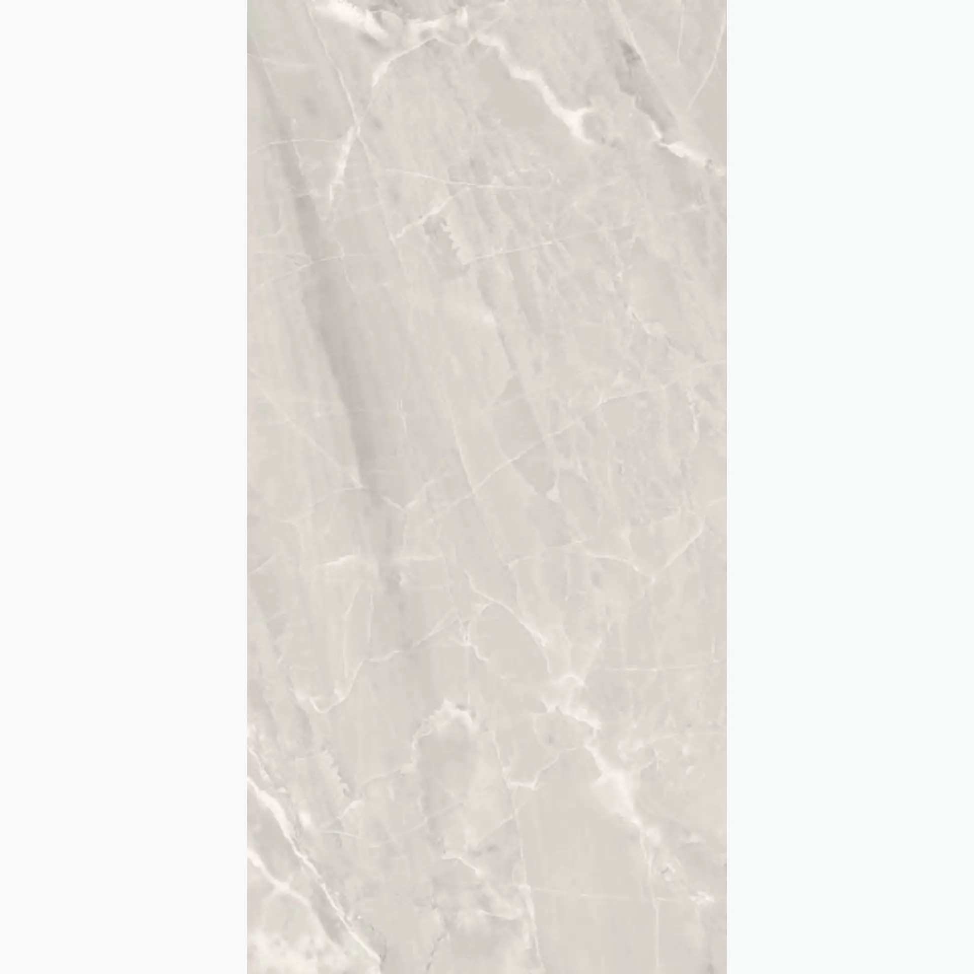 Sant Agostino Trumarmi Silver Natural Silver CSATMSIL30 natur 30x60cm rektifiziert 10mm