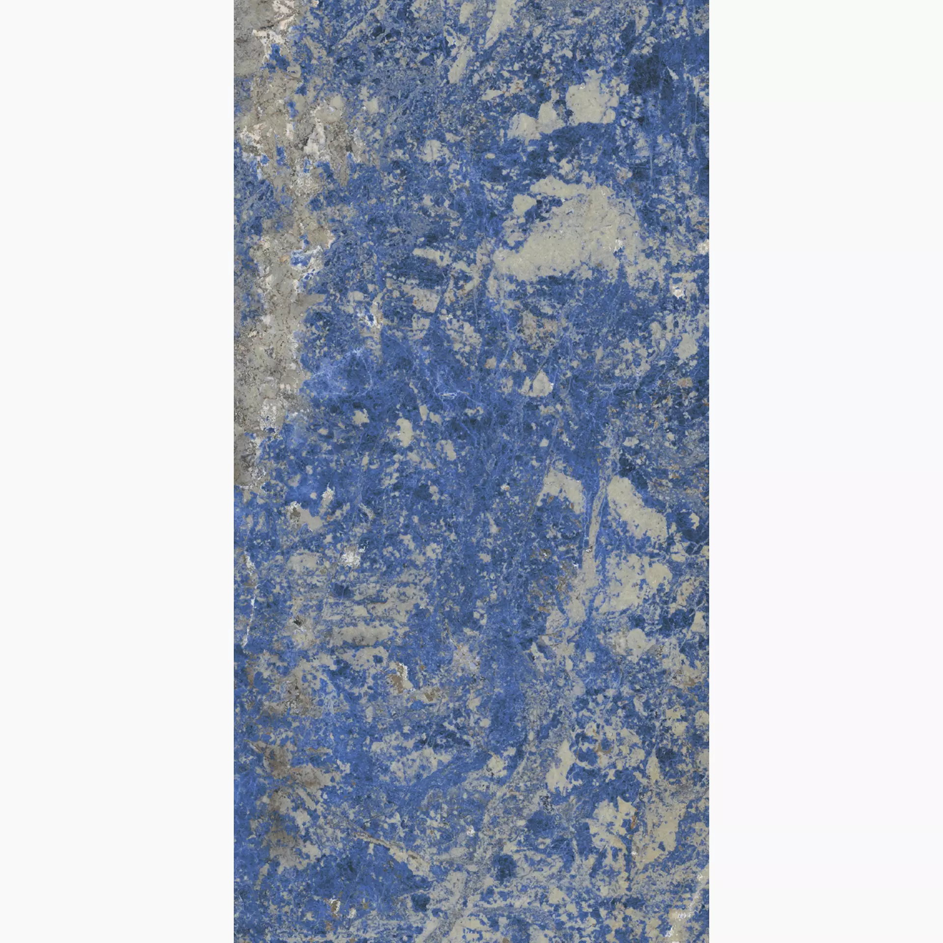 Florim Les Bijoux De Rex Sodalite Bleu Naturale – Matt Sodalite Bleu 765778 matt natur 60x120cm rektifiziert 6mm