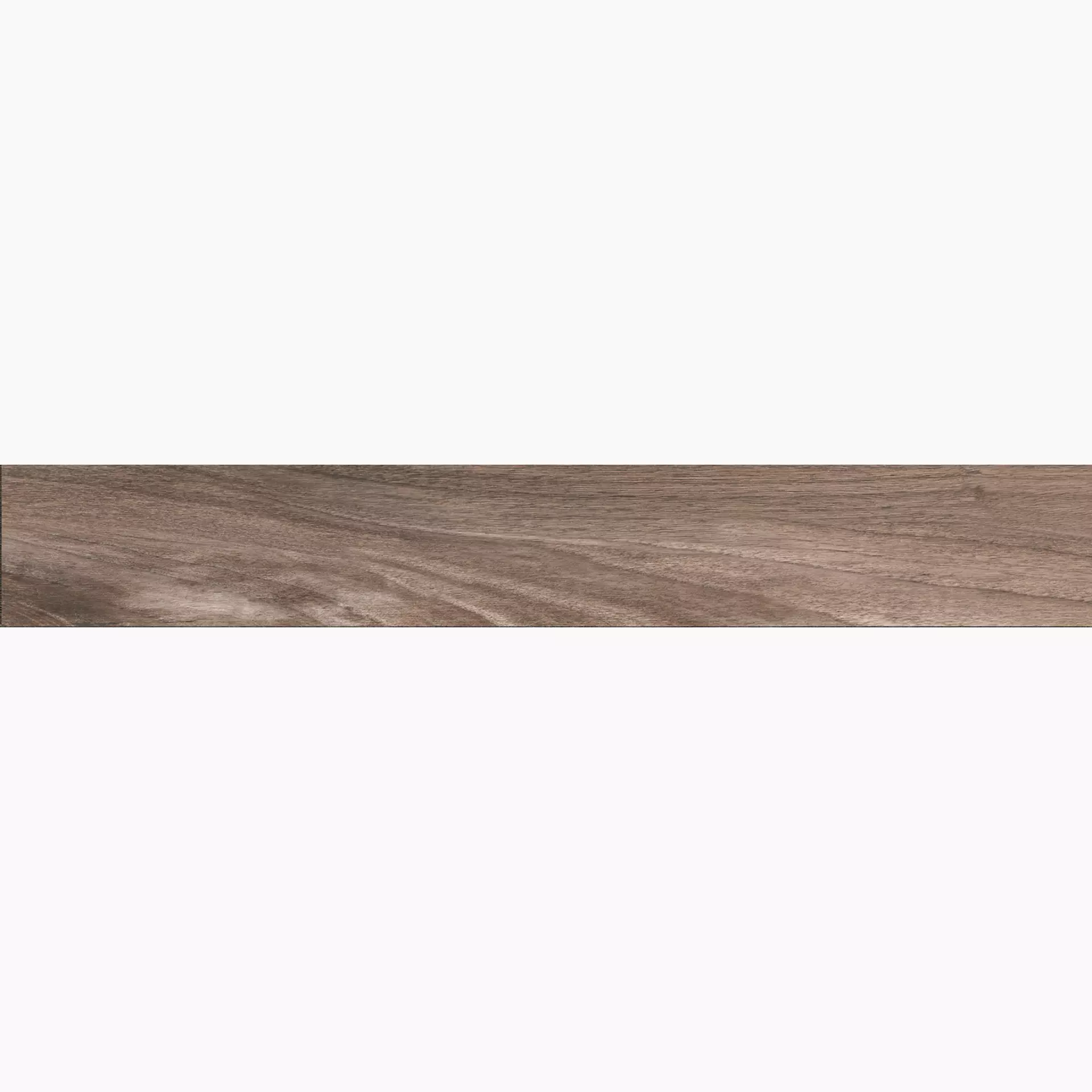 Florim Wooden Tile Of Casa Dolce Casa Walnut Naturale – Matt 741866 26,5x180cm 9mm