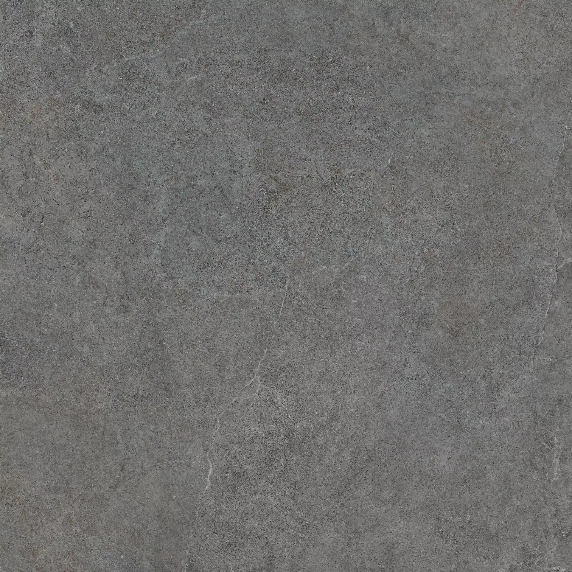 Impronta Limestone Dark Naturle – Matt Dark ILM0512 matt natur 120x120cm 9mm