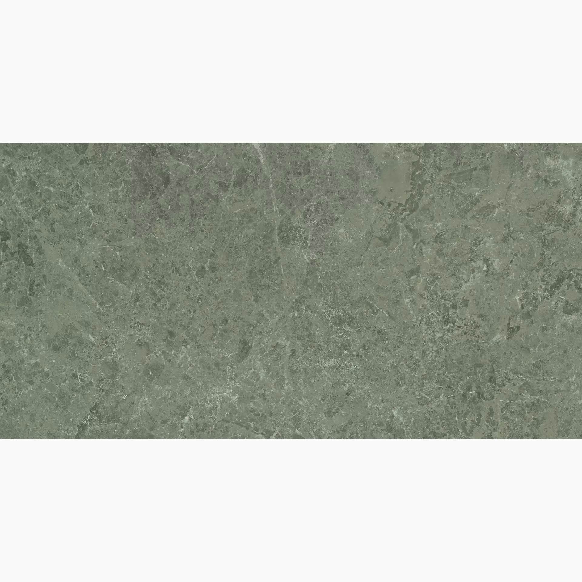 Atlasconcorde Marvel Meraviglia Grigio Elegante Lappato AJH0 75x150cm rectified 9mm