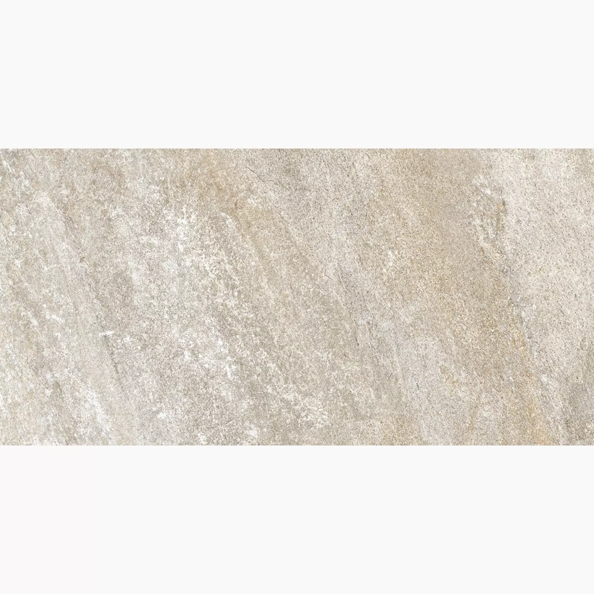 Elios Millennium Quartz Scoglio Natural 03Q3660 30x60cm rectified 8,5mm