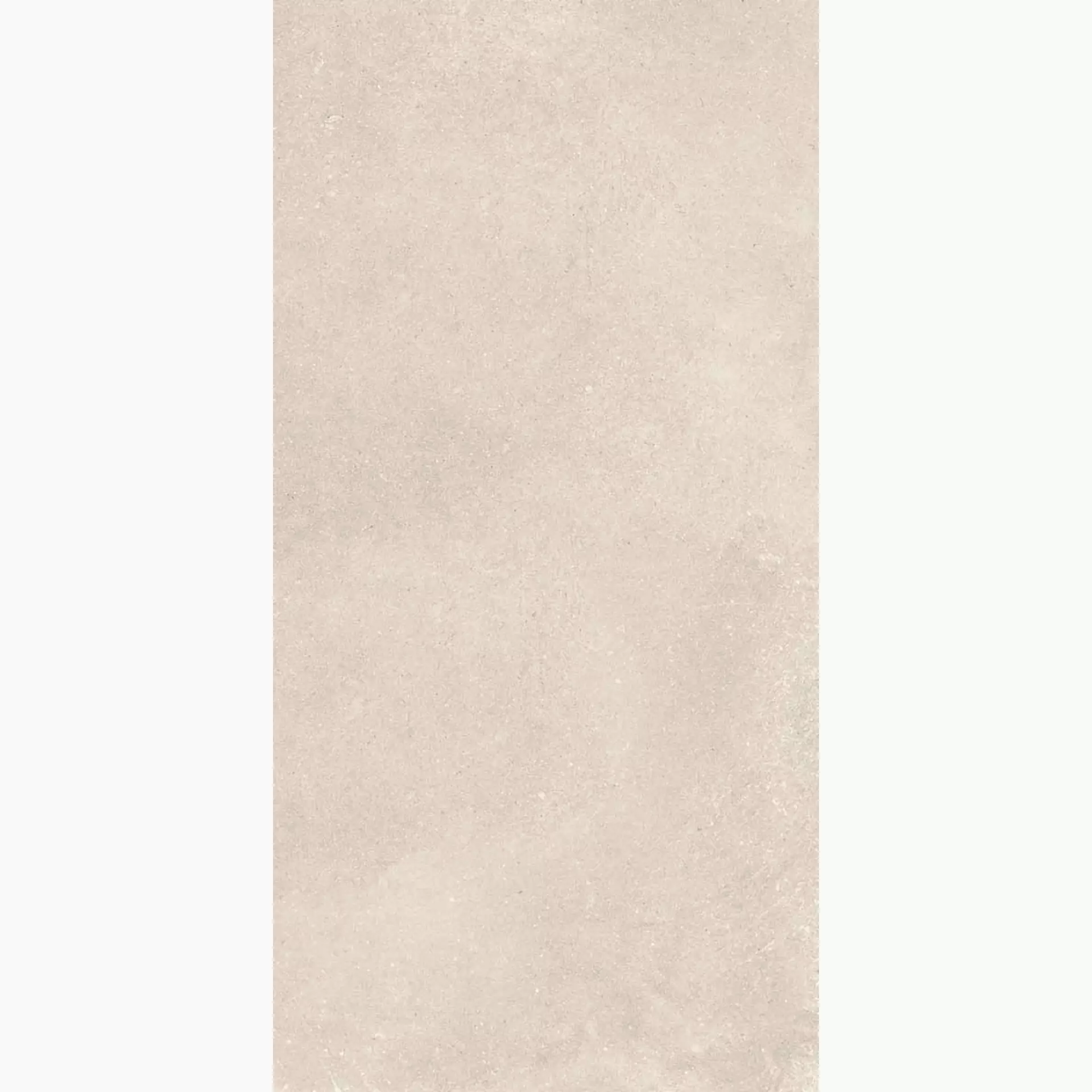 Keope Moov Ivory Naturale – Matt Ivory 59383144 natur matt 30x60cm rektifiziert 9mm