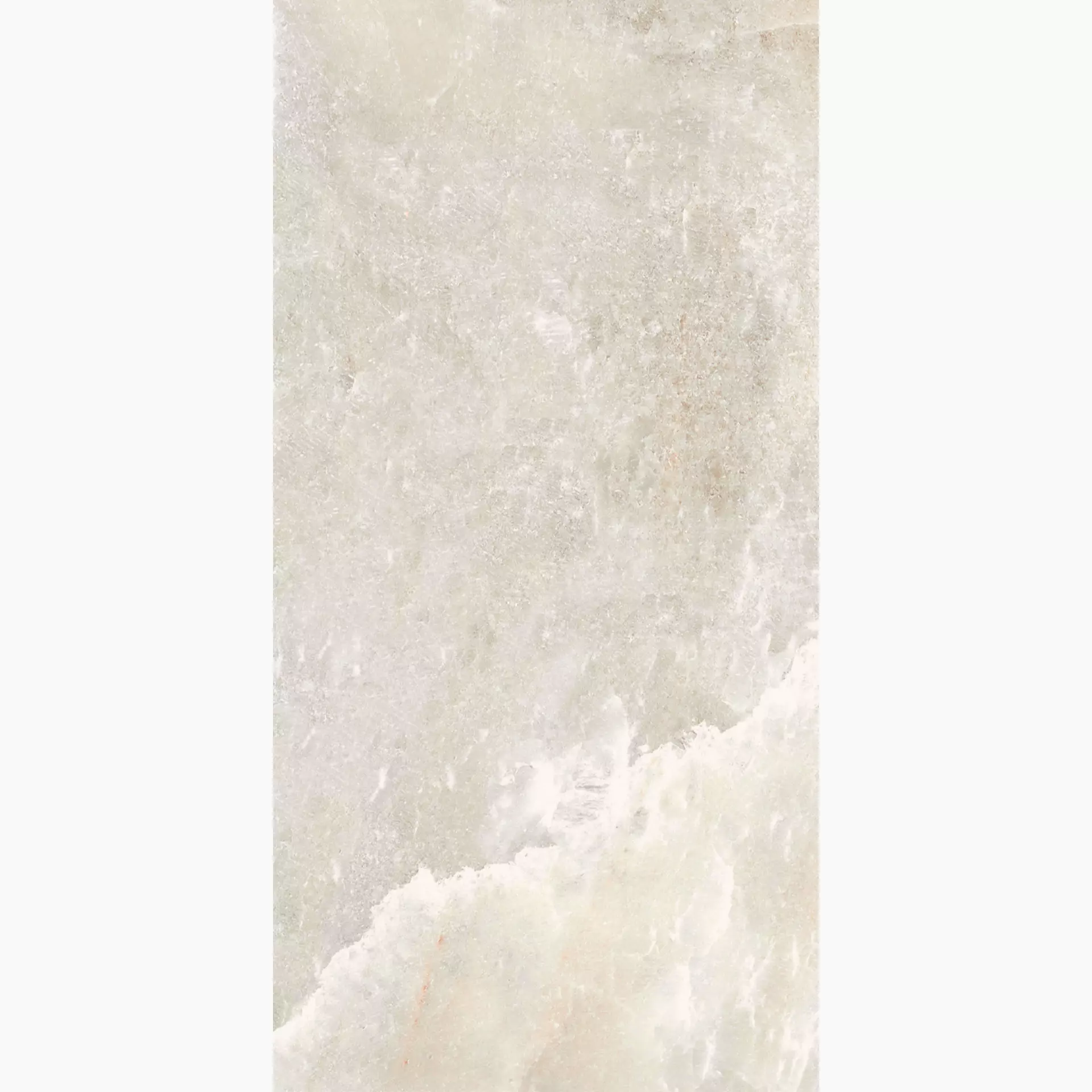 Florim Rock Salt White Gold Lucido 766934 60x120cm rectified 6mm