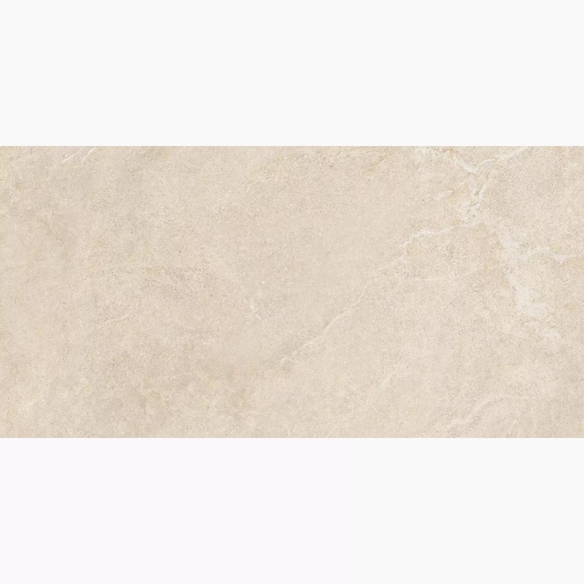 Impronta Limestone Beige Naturle – Matt ILM02BA 60x120cm 9mm