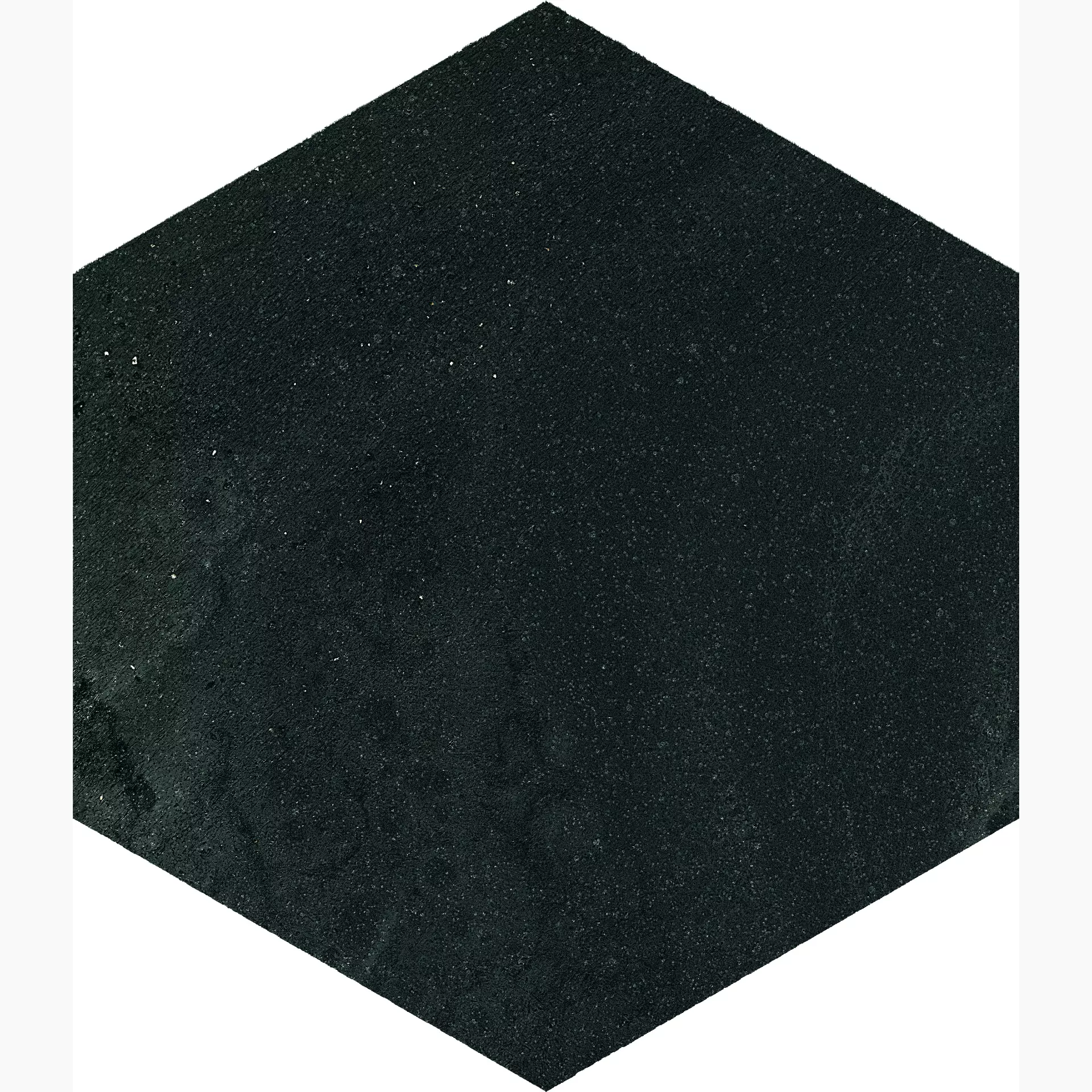 Elios Tropical Nero Natural Nero 099ES85 natur 22x25cm Exa 9mm