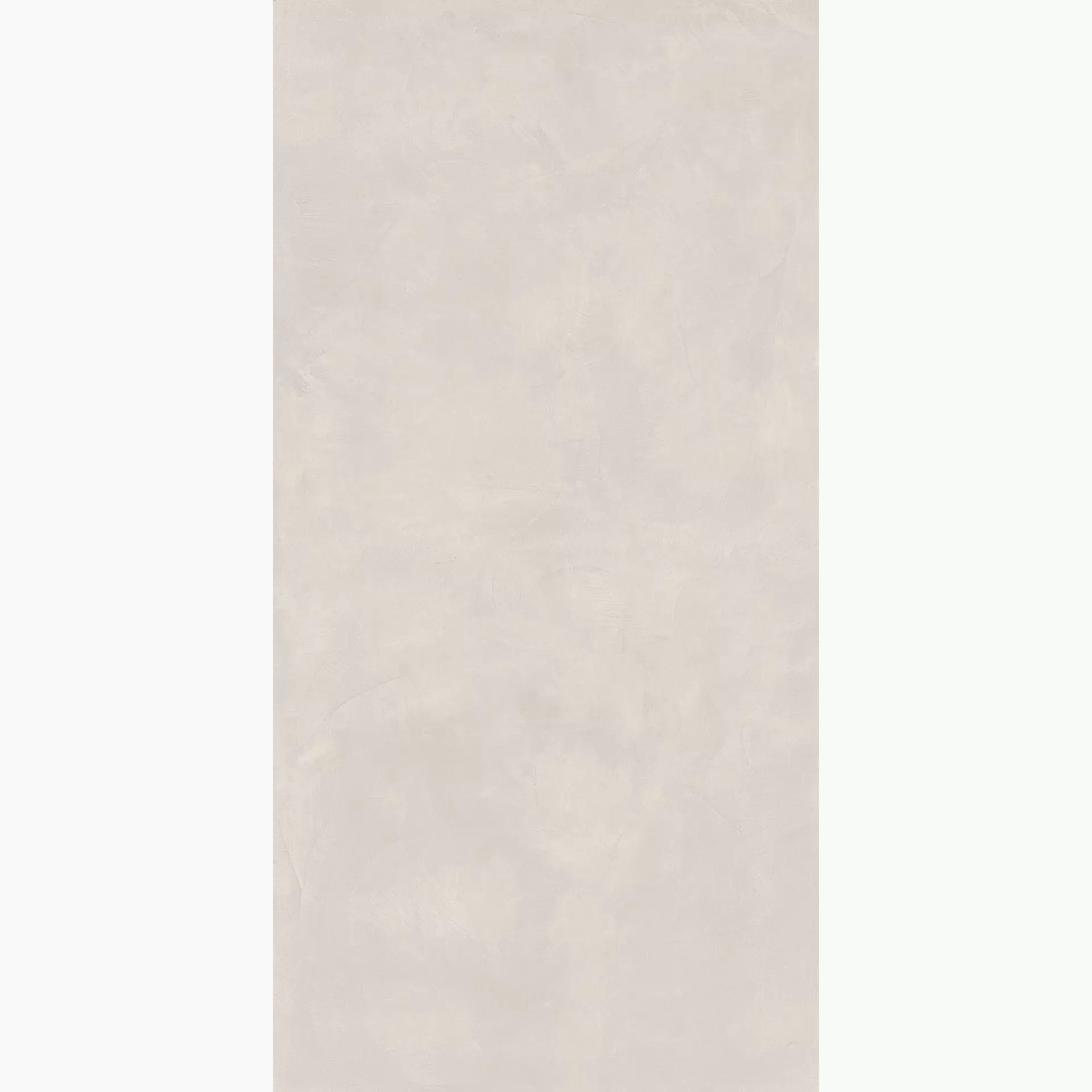 Florim Industrial Ivory Naturale – Matt Ivory 744411 matt natur 60x120cm rektifiziert 6mm