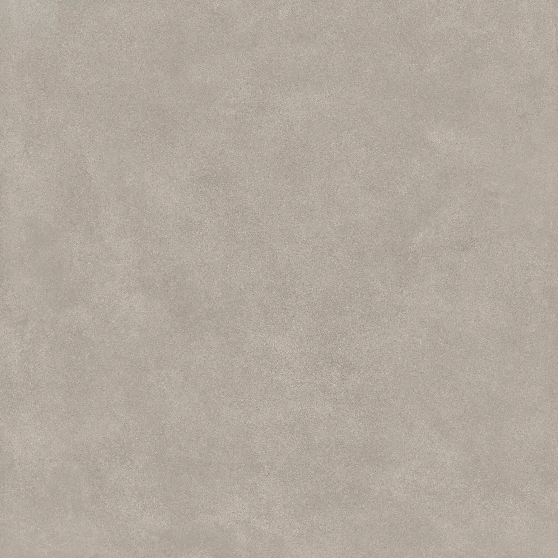 Margres Metropolis Light Grey Natural Light Grey B251212MT4ITB natur 120x120cm 9mm