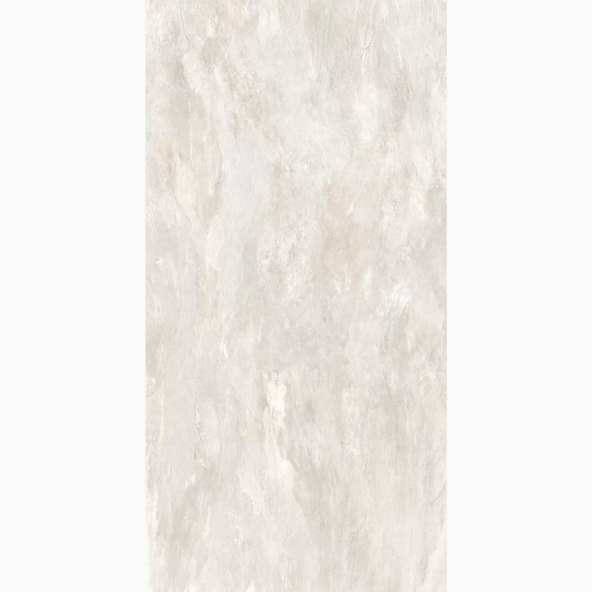 Florim Ardoise Blanc Naturale – Matt 745920 120x240cm rectified 6mm