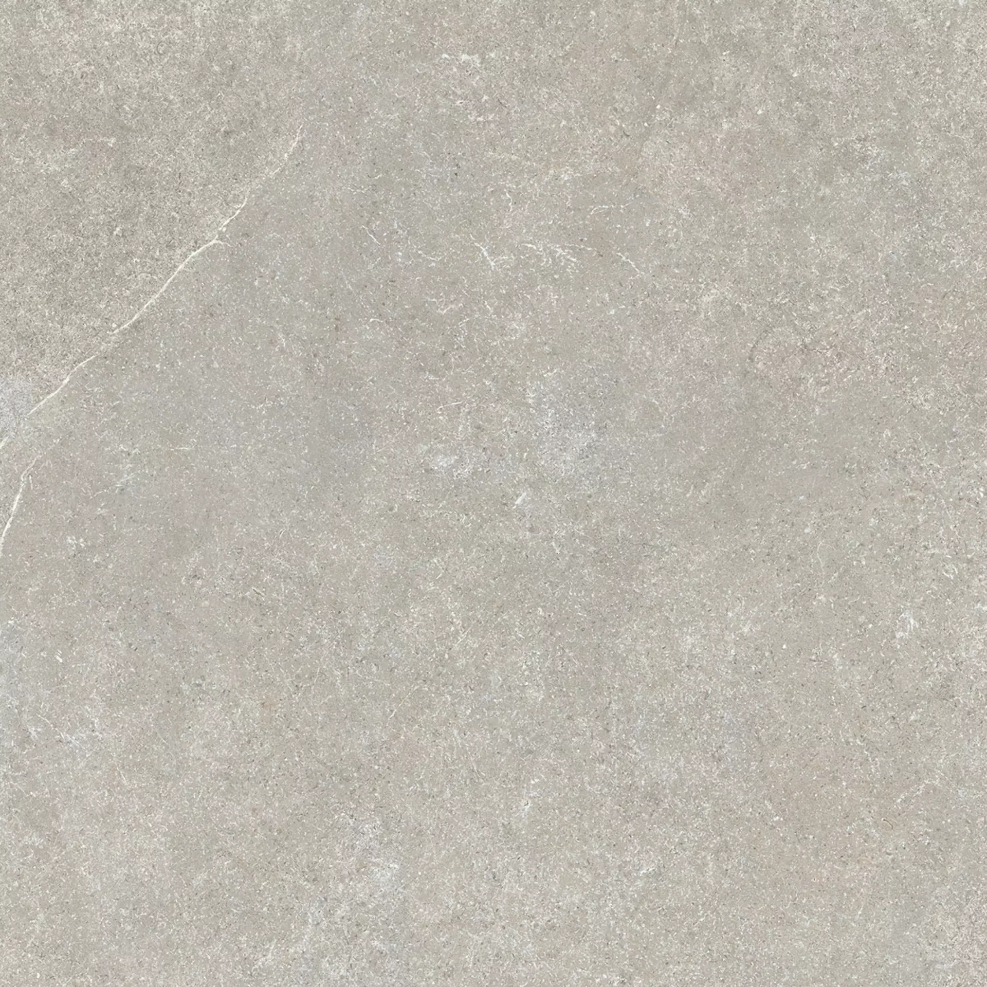 Impronta Limestone Grey Naturle – Matt ILM0368 60x60cm 9mm