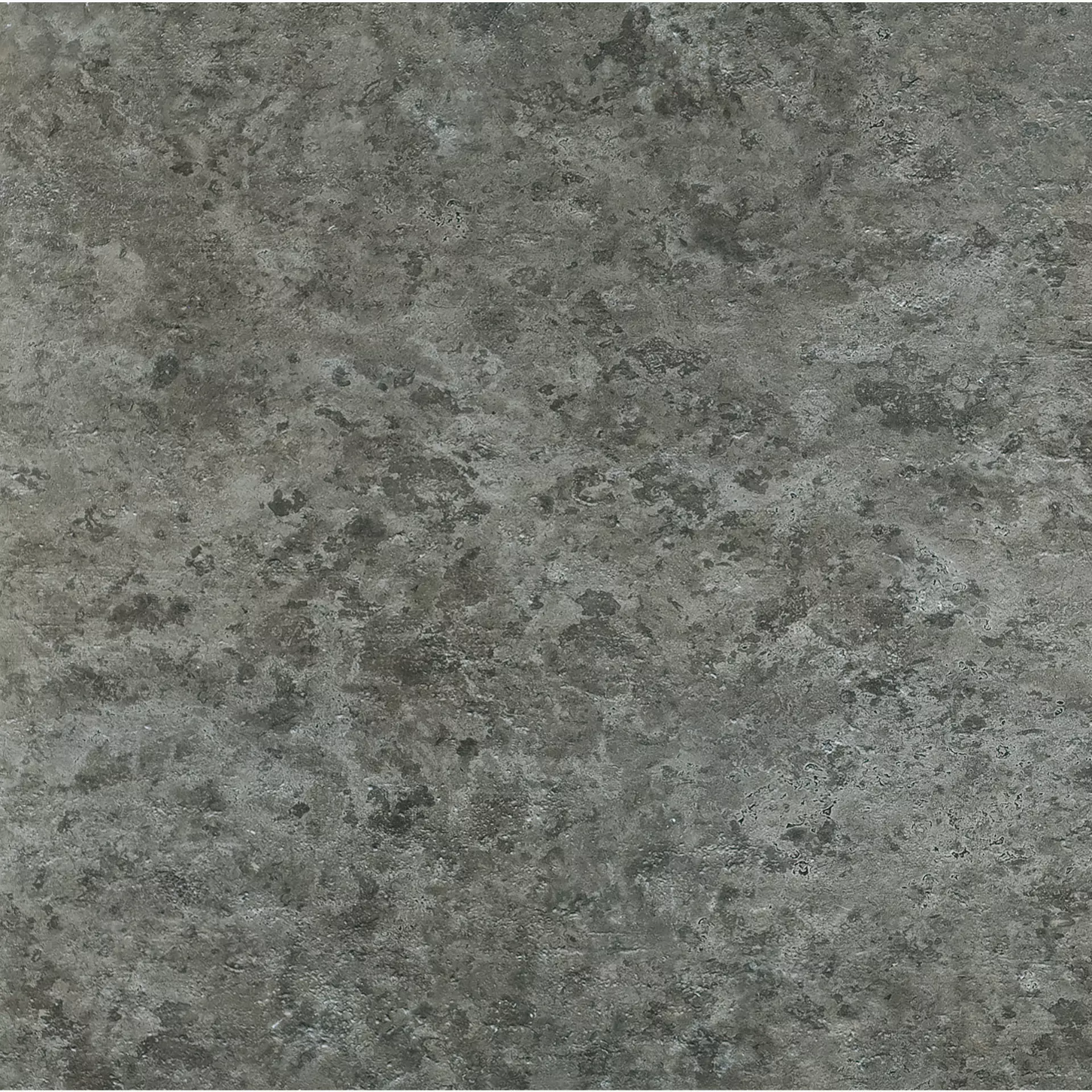 Florim Pietre/3 Limestone Coal Matt – Naturale Limestone Coal 748351 matt natur 80x80cm rektifiziert 9mm