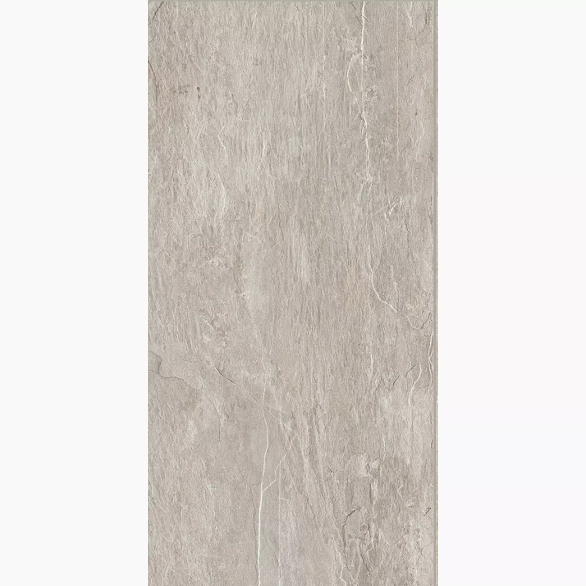 Florim Ardoise Gris Naturale – Matt 738714 60x120cm rectified 9mm