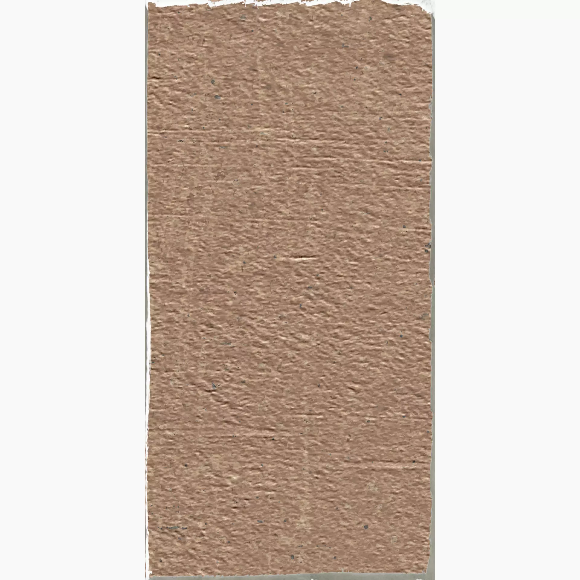 KRONOS Terra Crea Mattone Naturale Spakko TE089 15x30cm 9mm