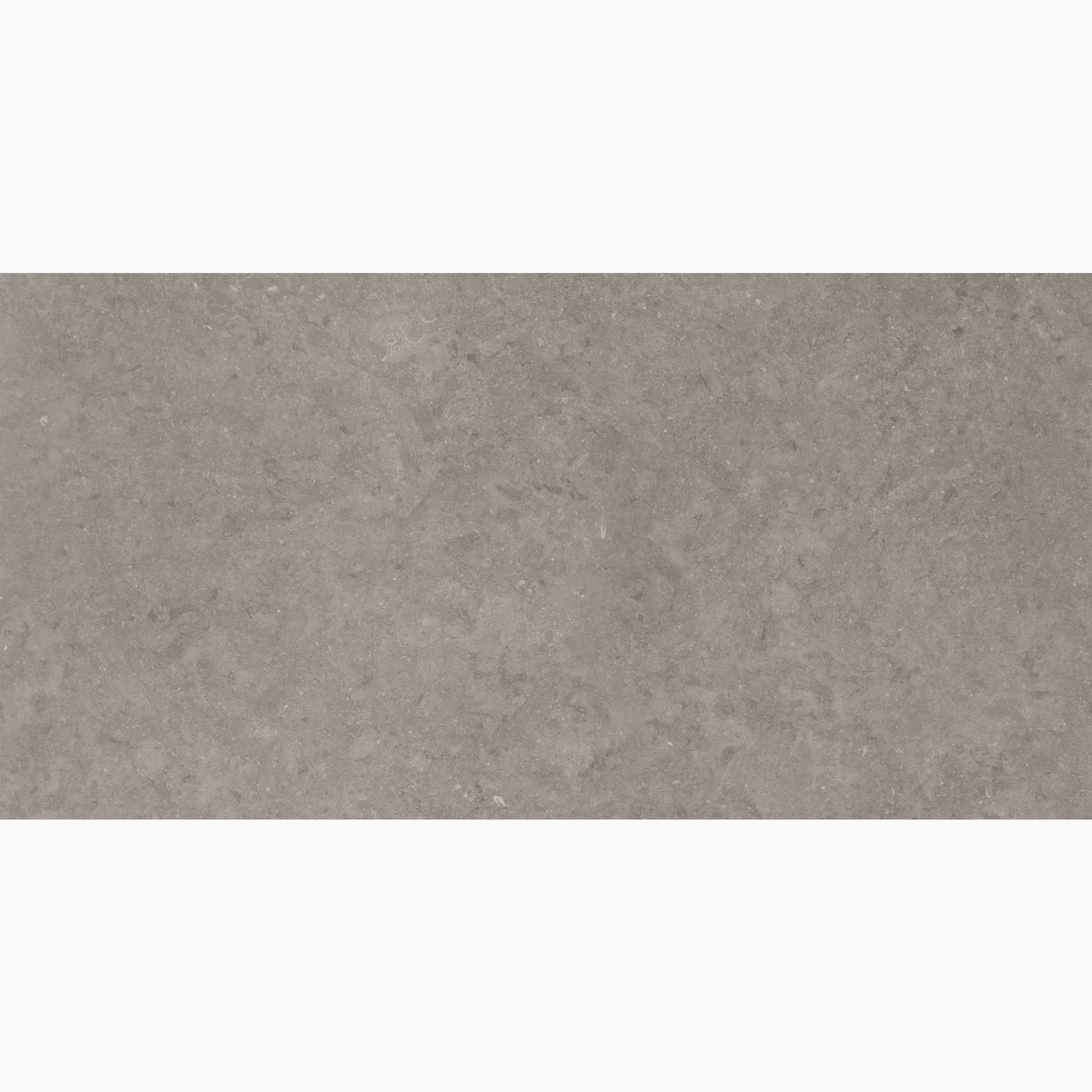 Florim Atmospheres De Rex Ombre Smooth 773416 60x120cm rectified 6mm