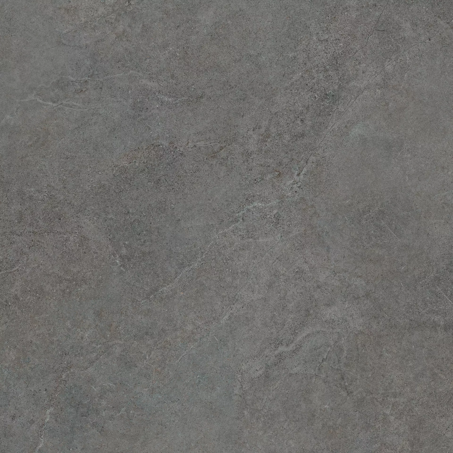 Impronta Limestone Dark Naturle – Matt Dark ILM0512 matt natur 120x120cm 9mm