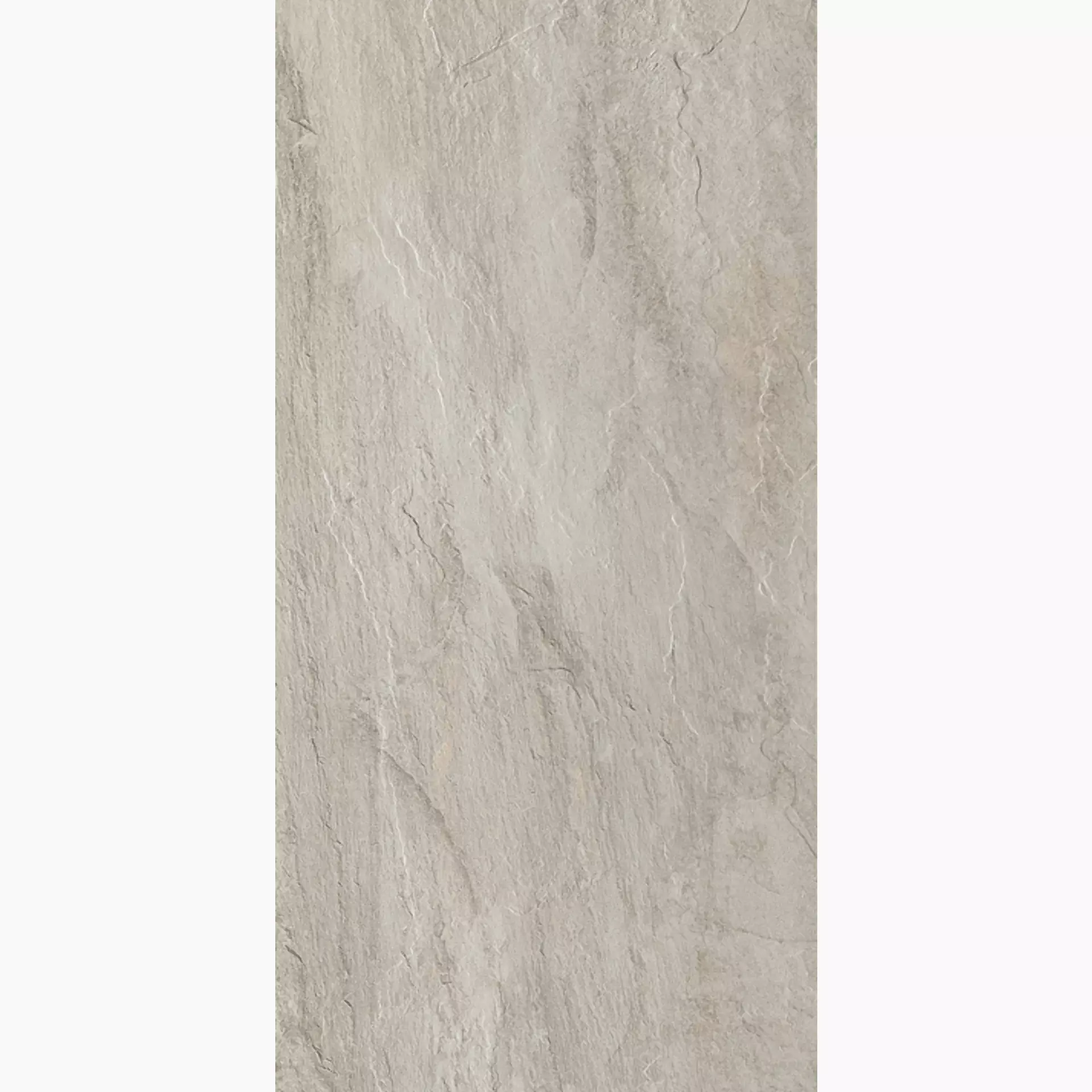 Florim Ardoise Gris Naturale – Matt Gris 738714 matt natur 60x120cm rektifiziert 9mm