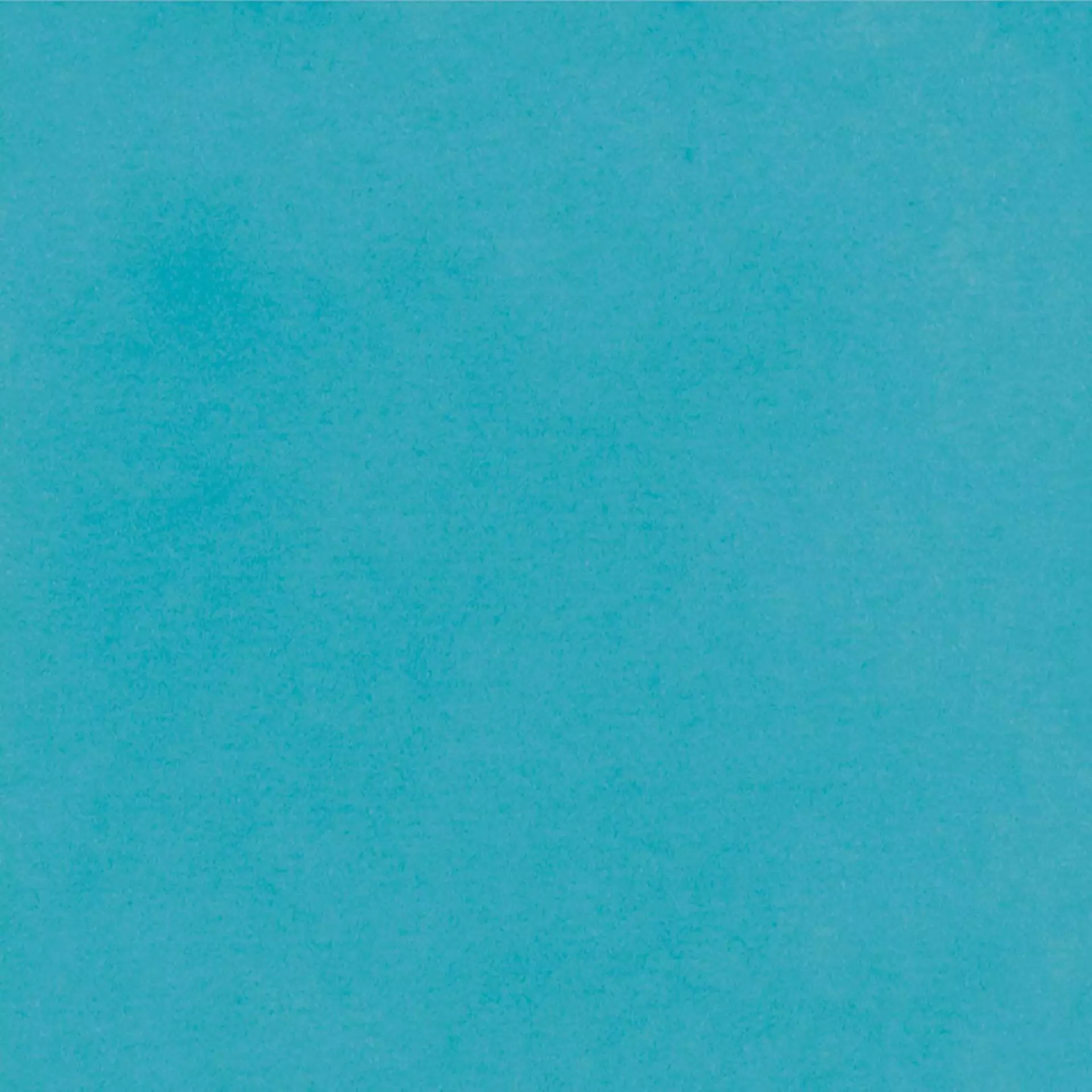 ABK Poetry Colors Turquoise Naturale Turquoise PF60011526 natur 10x10cm 8,5mm