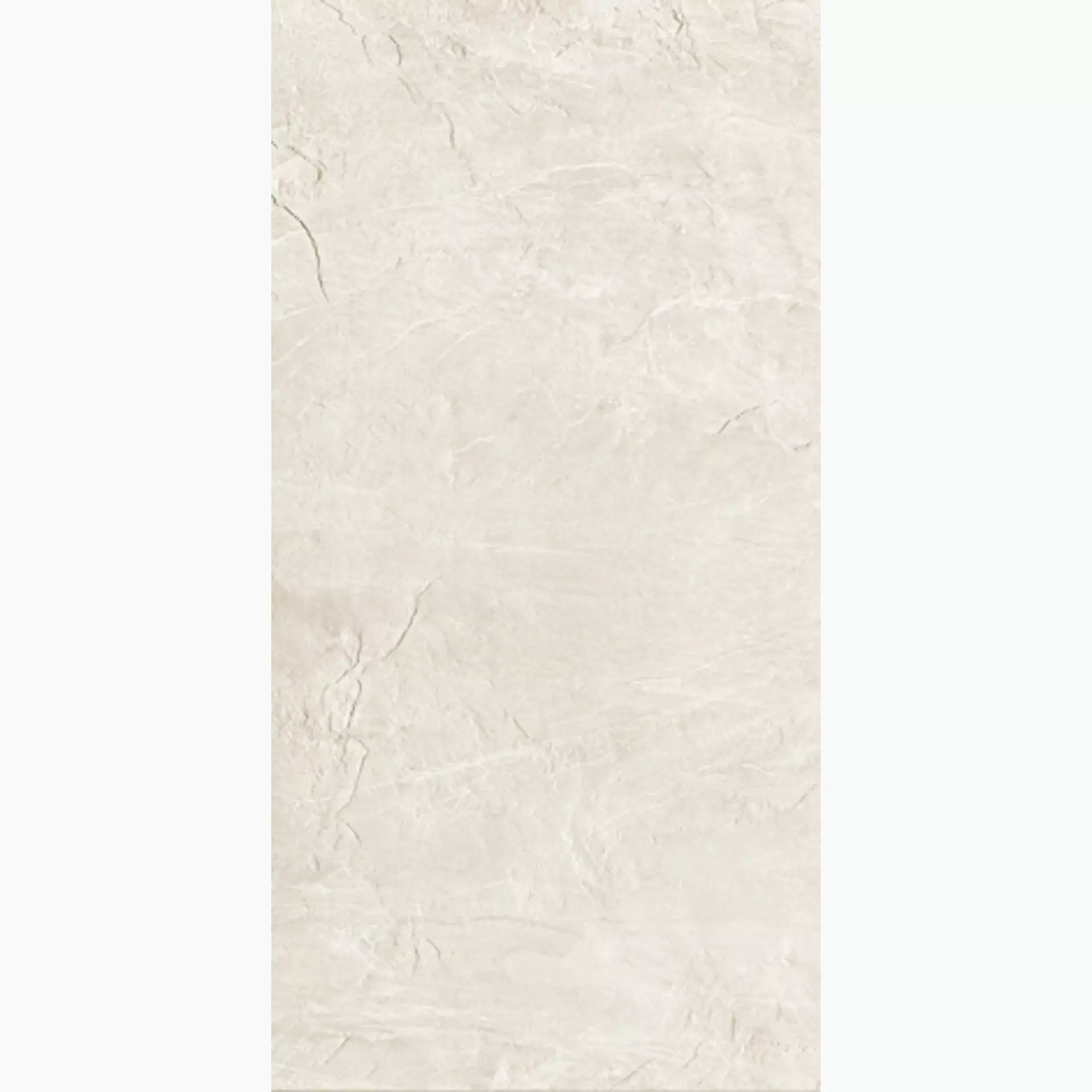 Florim Ardoise Blanc Naturale – Matt Blanc 738717 matt natur 40x80cm rektifiziert 9mm