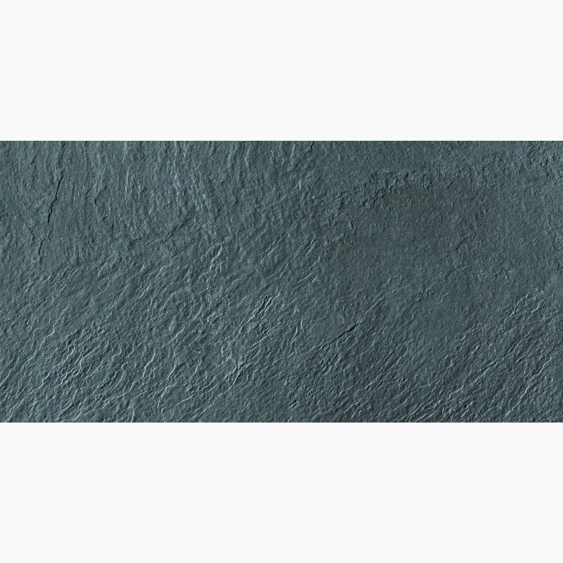 Bodenfliese,Wandfliese Cercom Stone Box Multicolor Selected Antislip Multicolor Selected 1055742 rutschhemmend 30x60cm rektifiziert 9,5mm