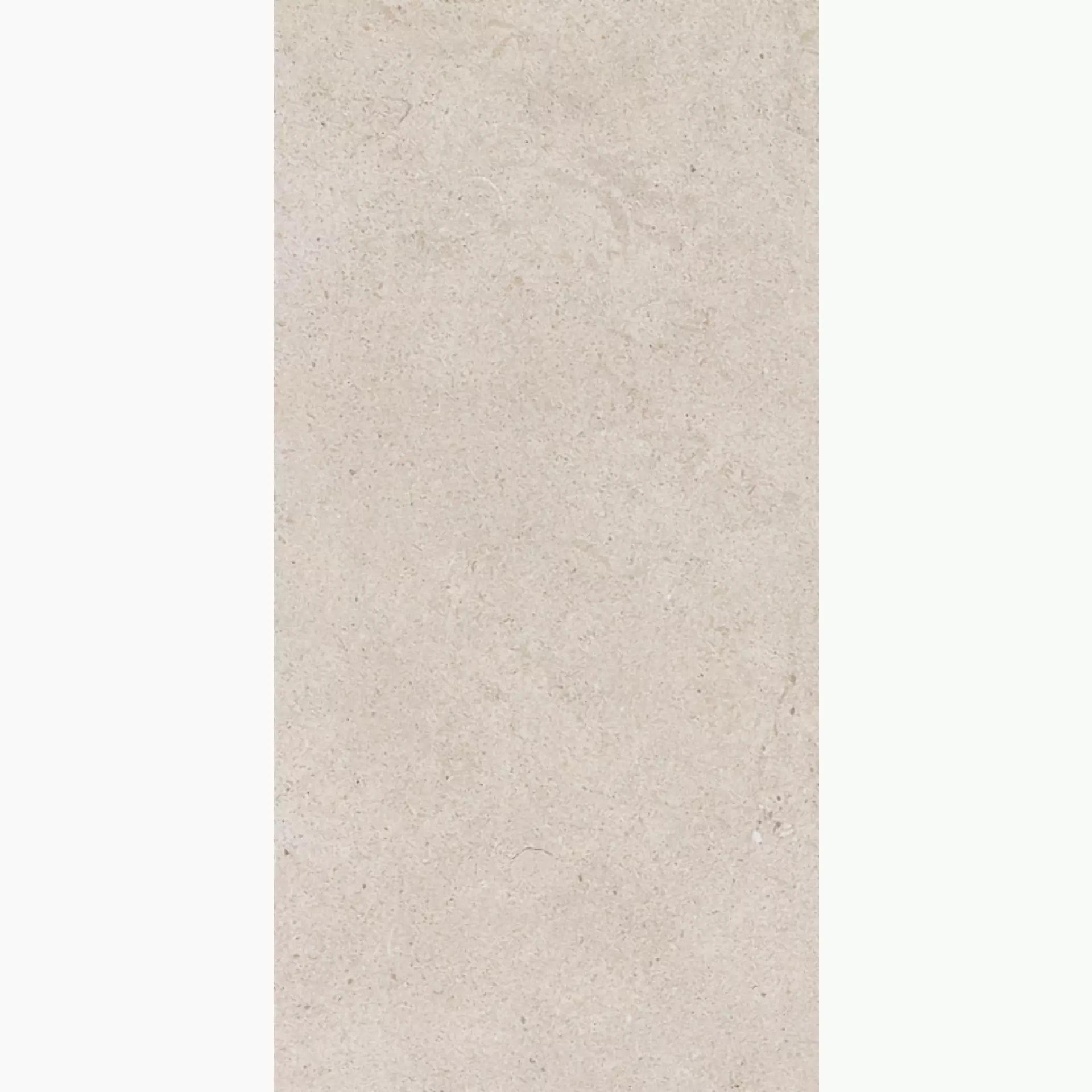 Arpa Limestone Cream Matt ALMP01 30x60cm rectified 9mm