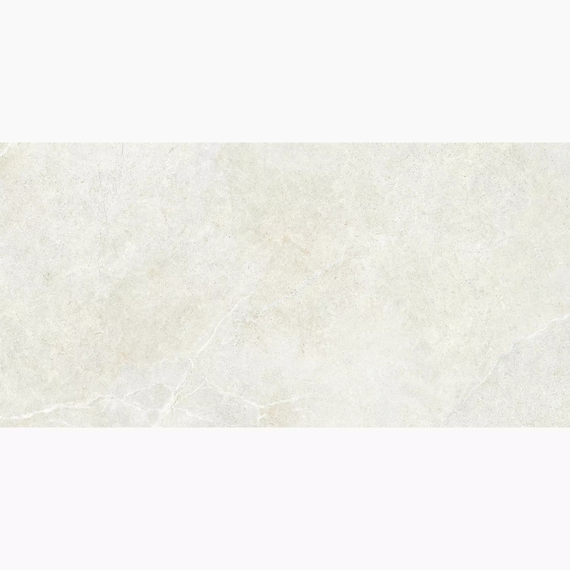 Impronta Limestone White Naturle – Matt ILM01BA 60x120cm 9mm