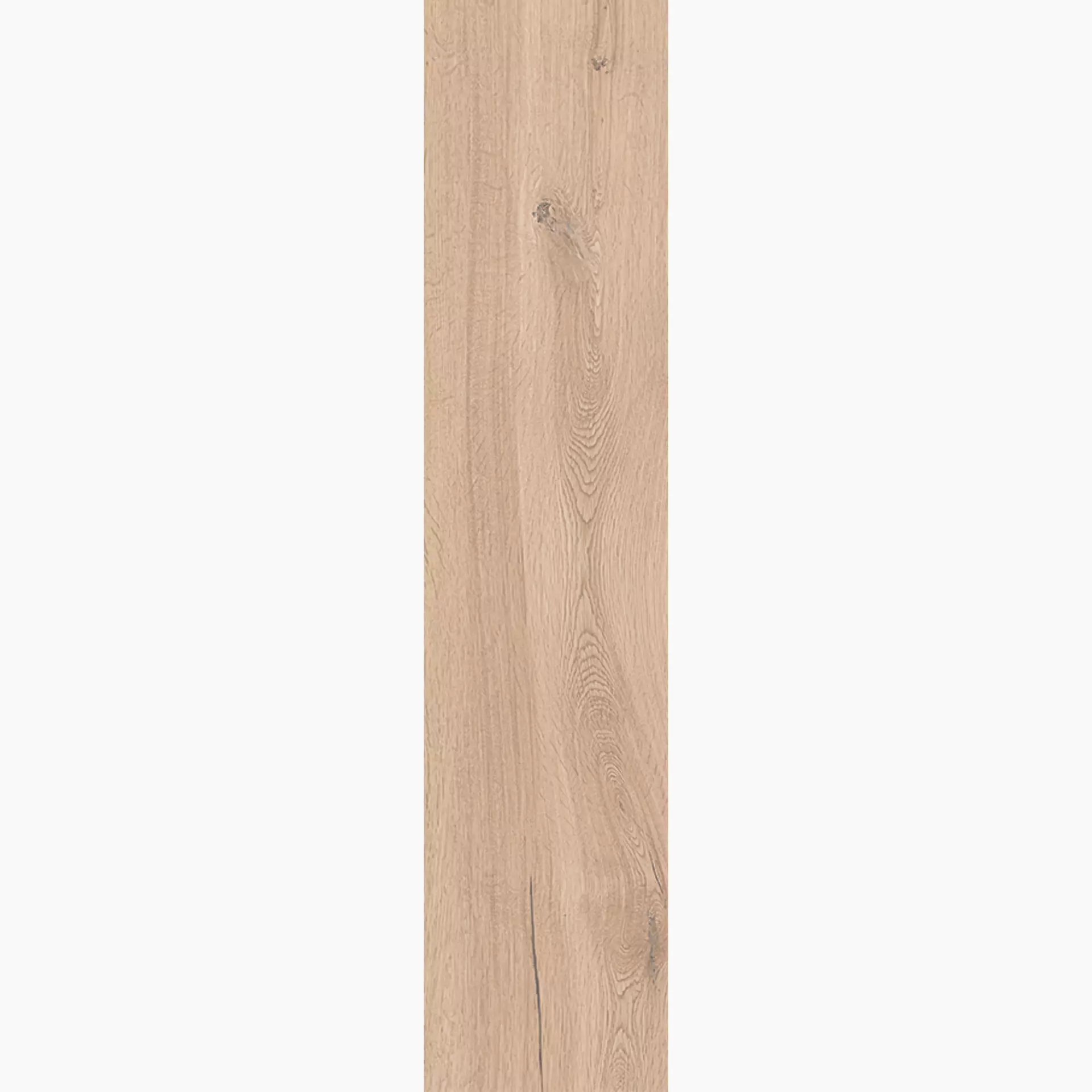 Elios Quercia Natural Natural – Glossy 00Y2960 20,3x90,6cm 8,5mm