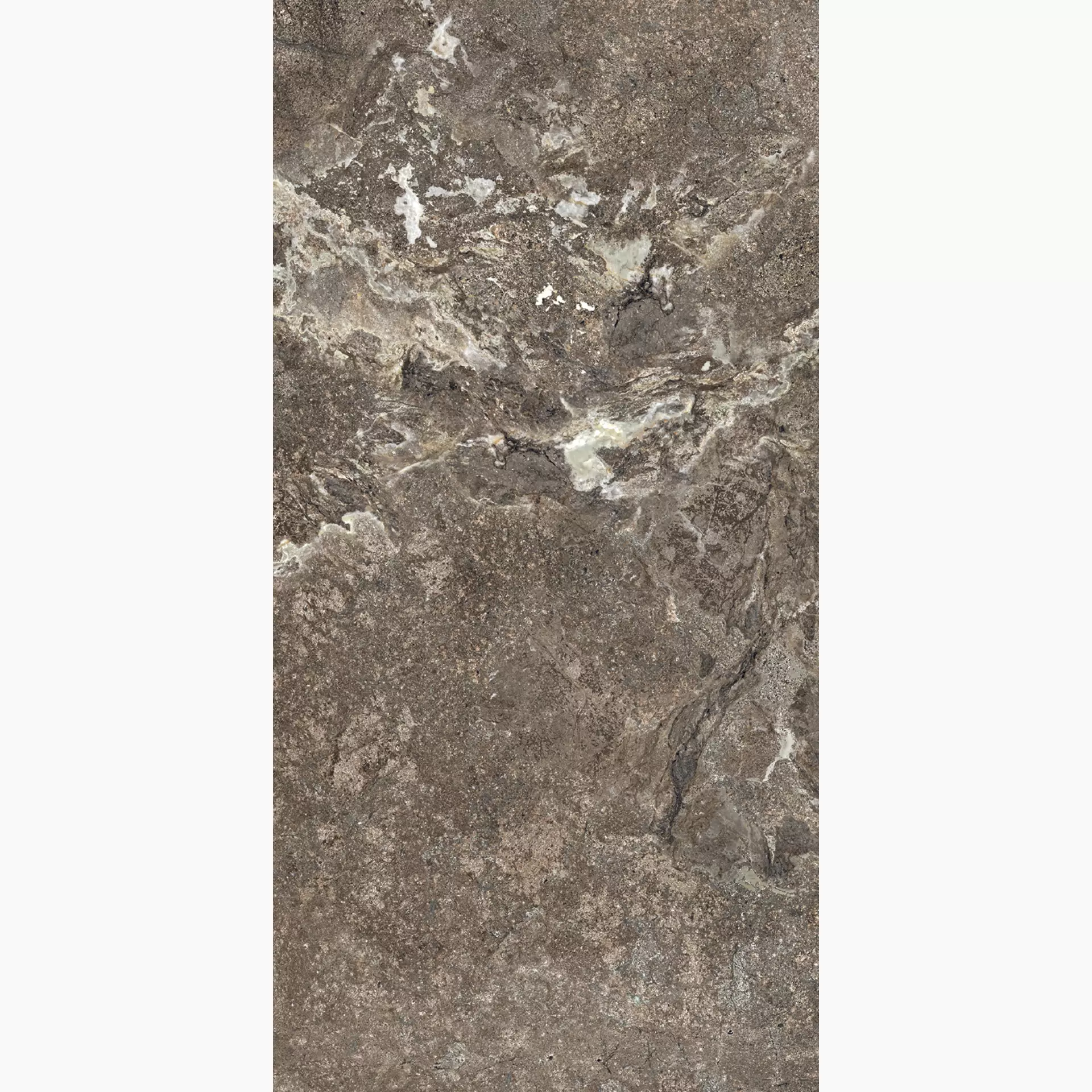 Florim Onyx & More Golden Porphyry Strutturato Golden Porphyry 765967 strukturiert 60x120cm rektifiziert 6mm