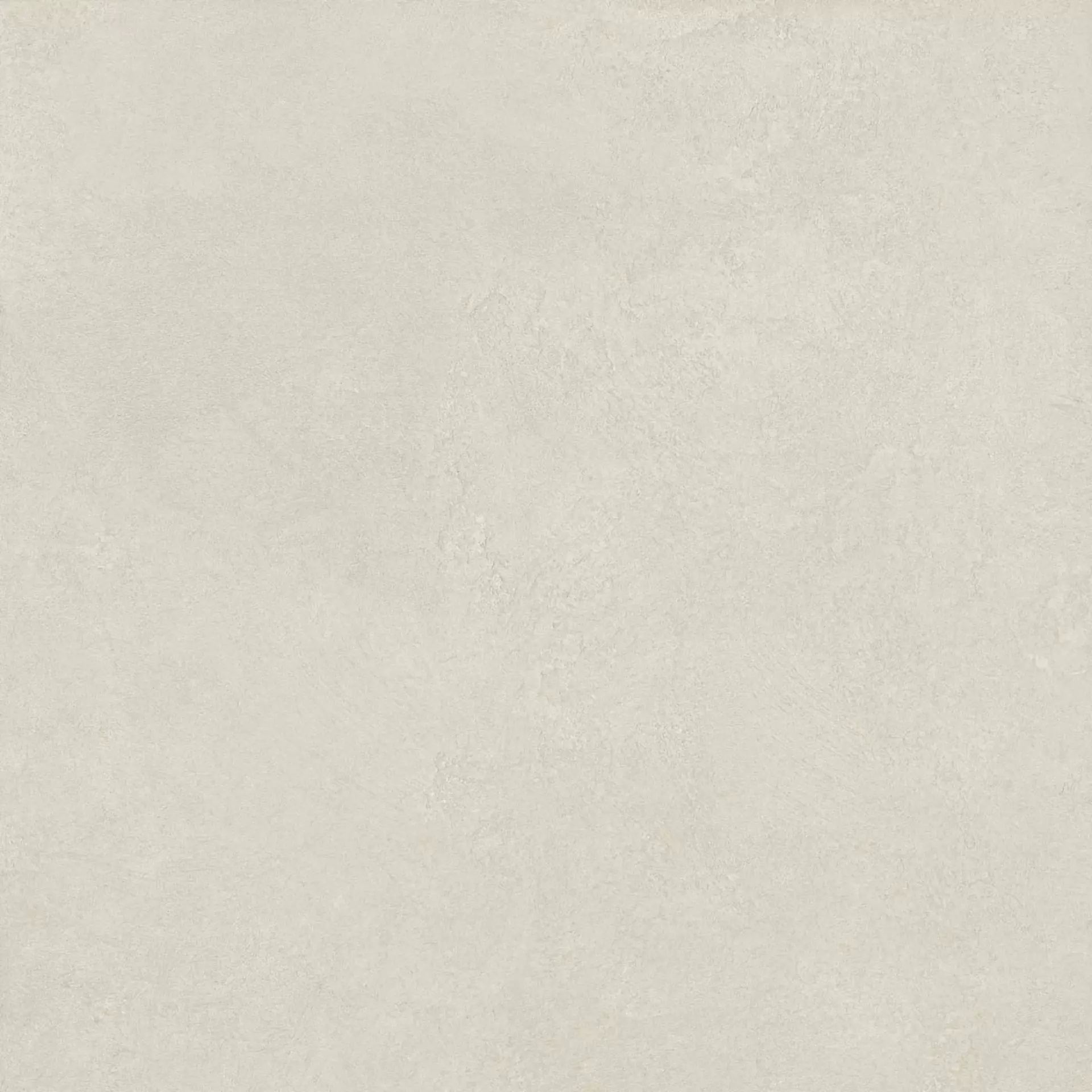 La Faenza Vis Almond Natural Smooth Matt Almond 174392 natur glatt matt 120x120cm rektifiziert 6,5mm