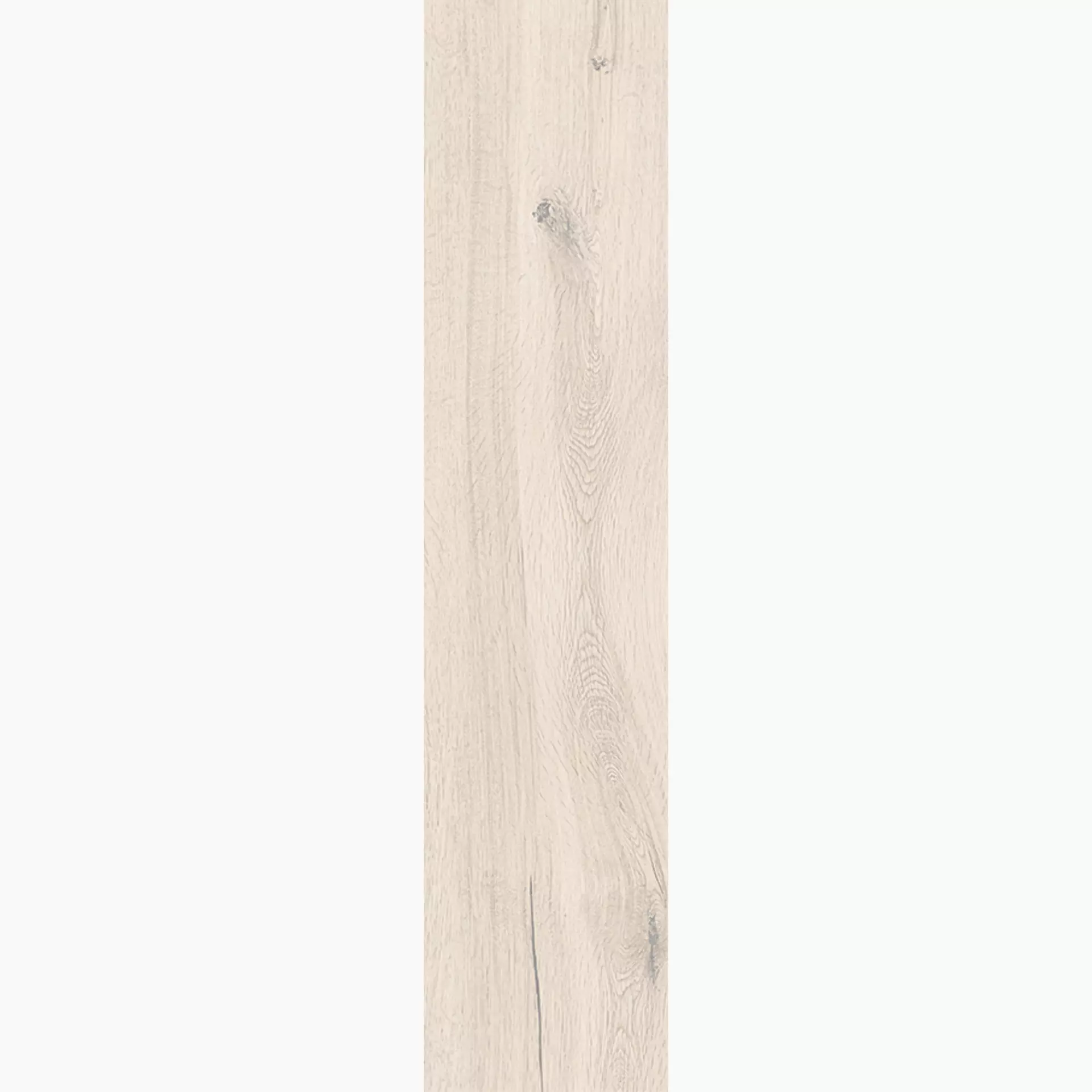 Elios Quercia White Natural – Glossy 00Y2900 20,3x90,6cm 8,5mm